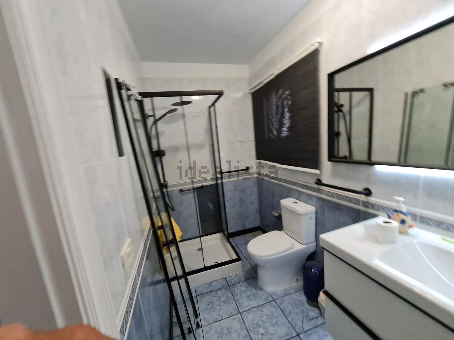 Appartement 75 m² à Adeje
