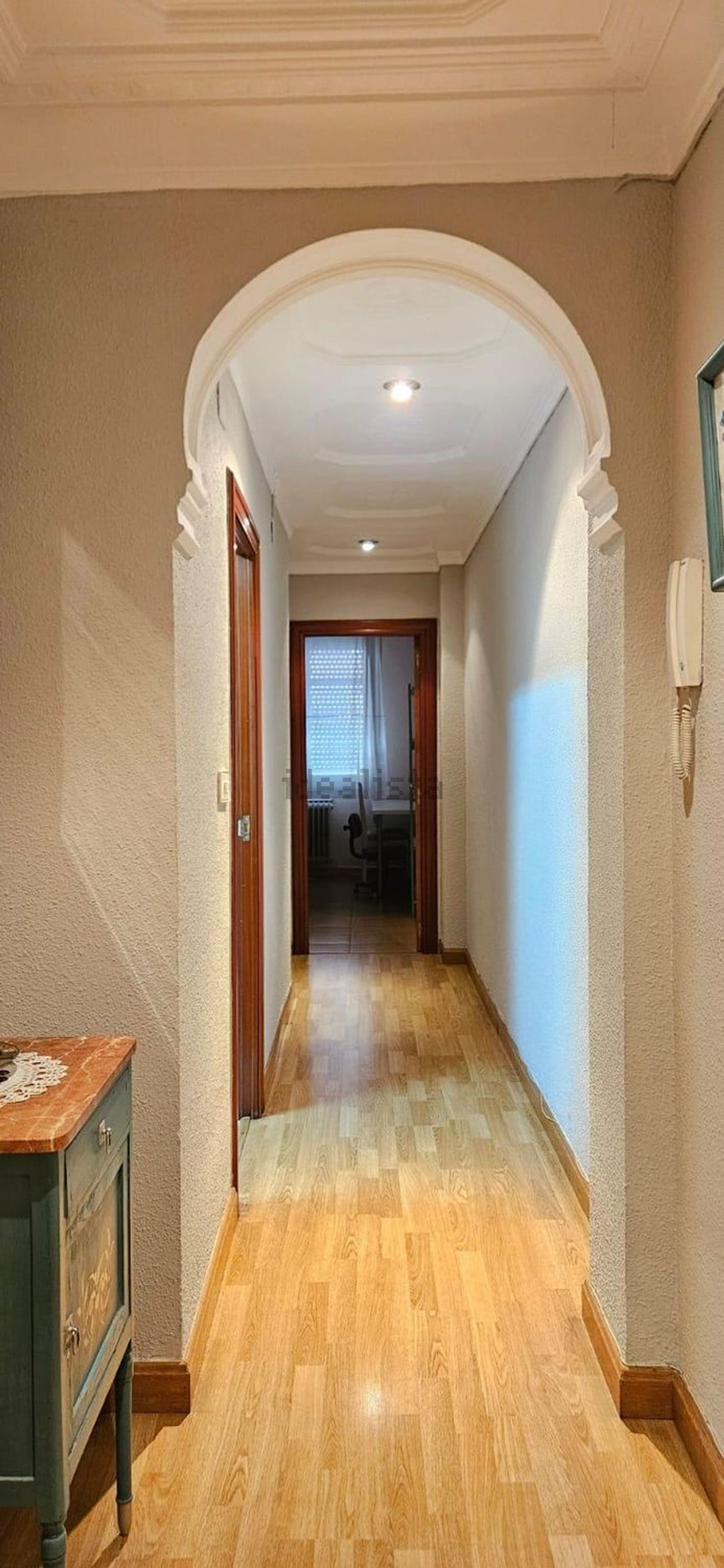 Habitación en alquiler, Zaragoza