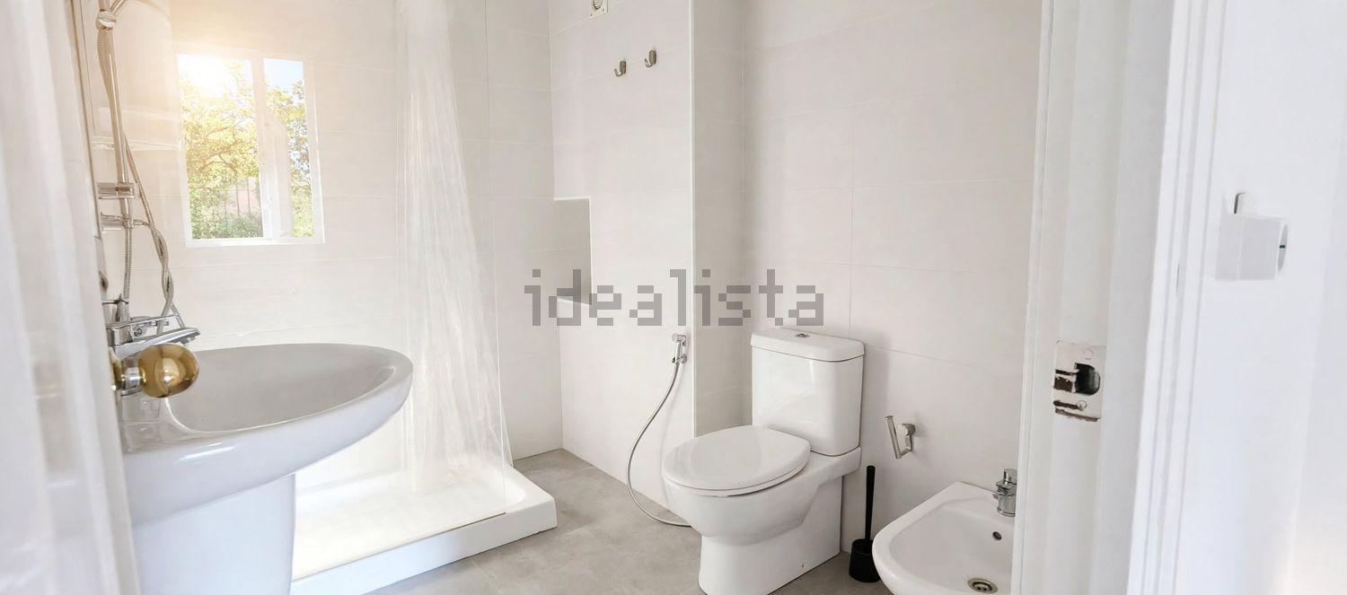 Apartamento 150 m² em Sevilla