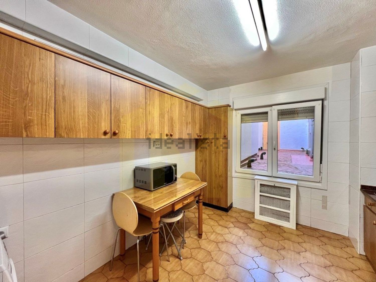 Appartamento 60 m² a Gijón / Xixón