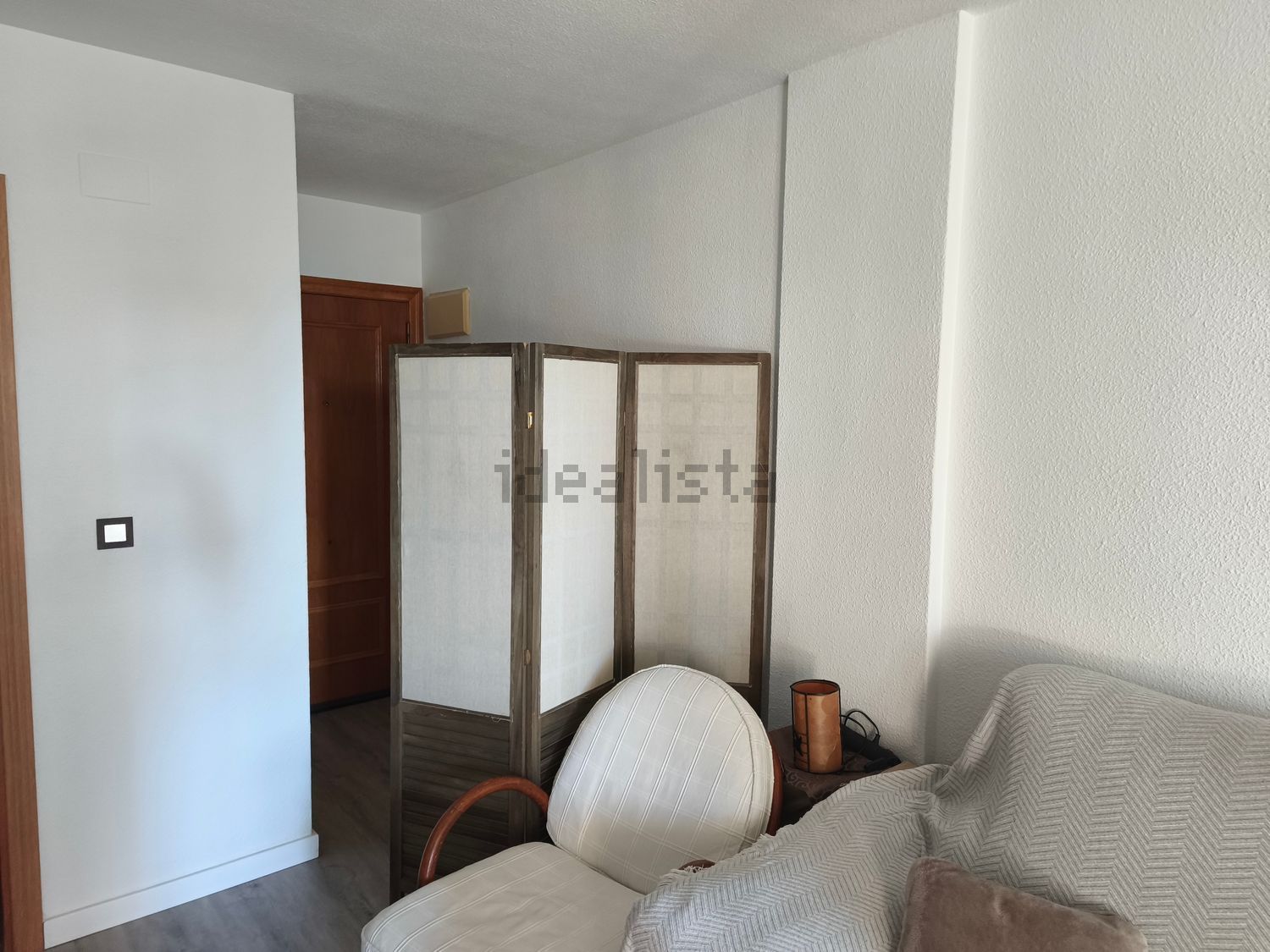 Appartamento 85 m² a Alacant / Alicante