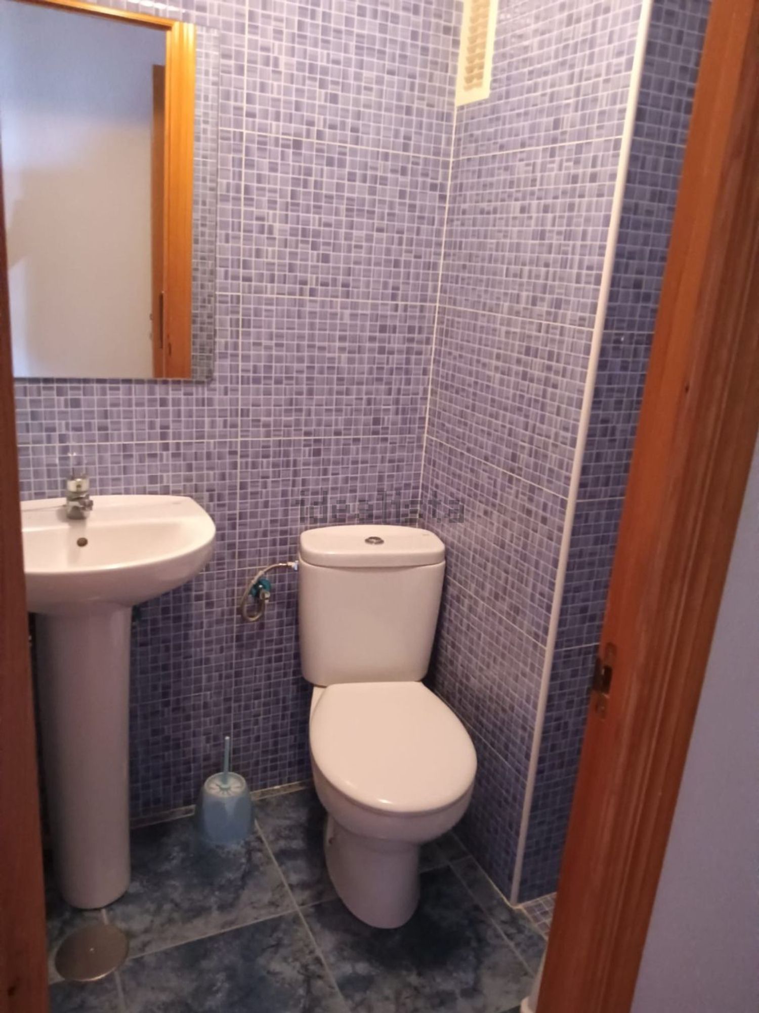 Wohnung 90 m² in Murcia