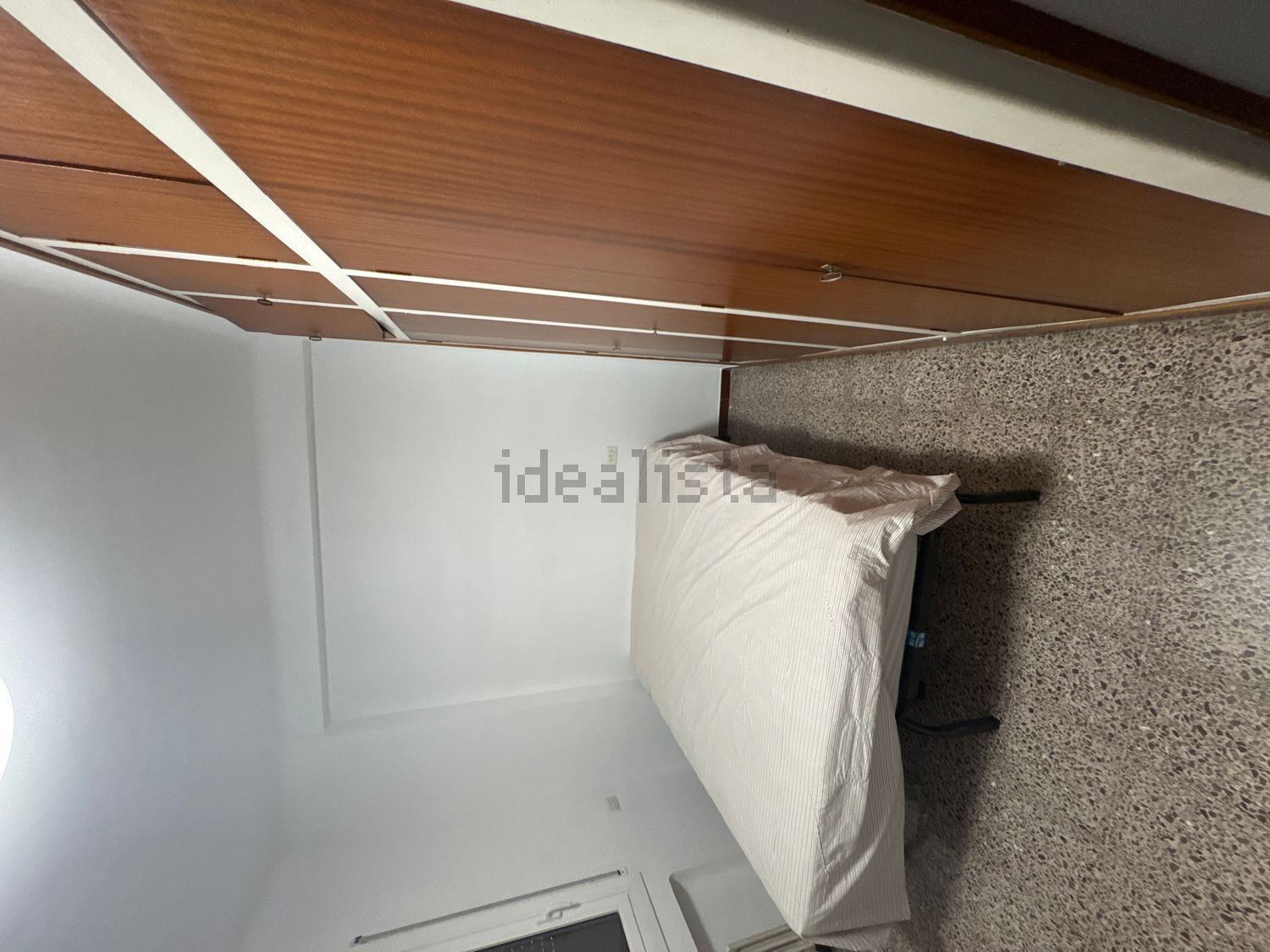 Zimmer zur Miete, Figueres