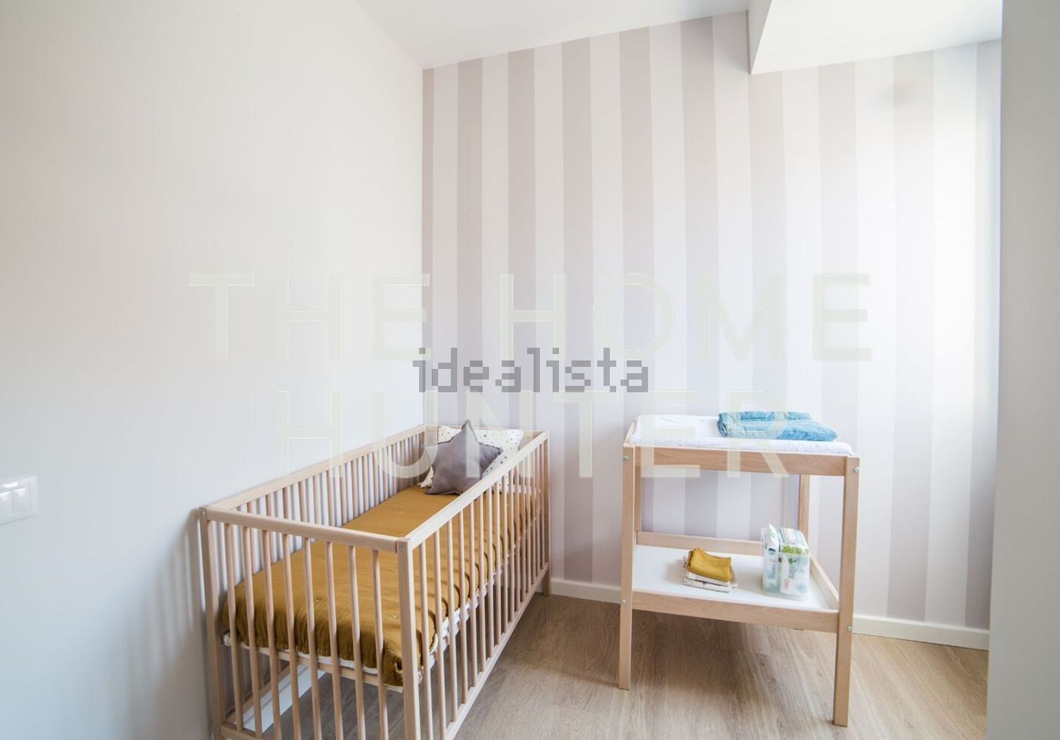 Piso de 148 m² en Barcelona