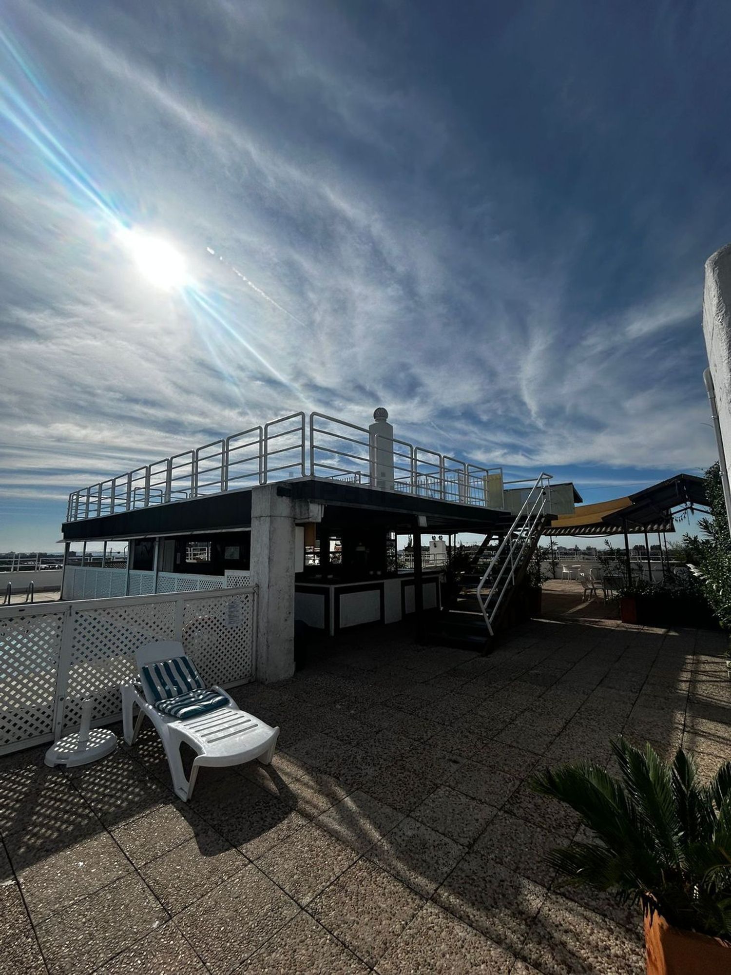 Appartamento 53 m² a Madrid
