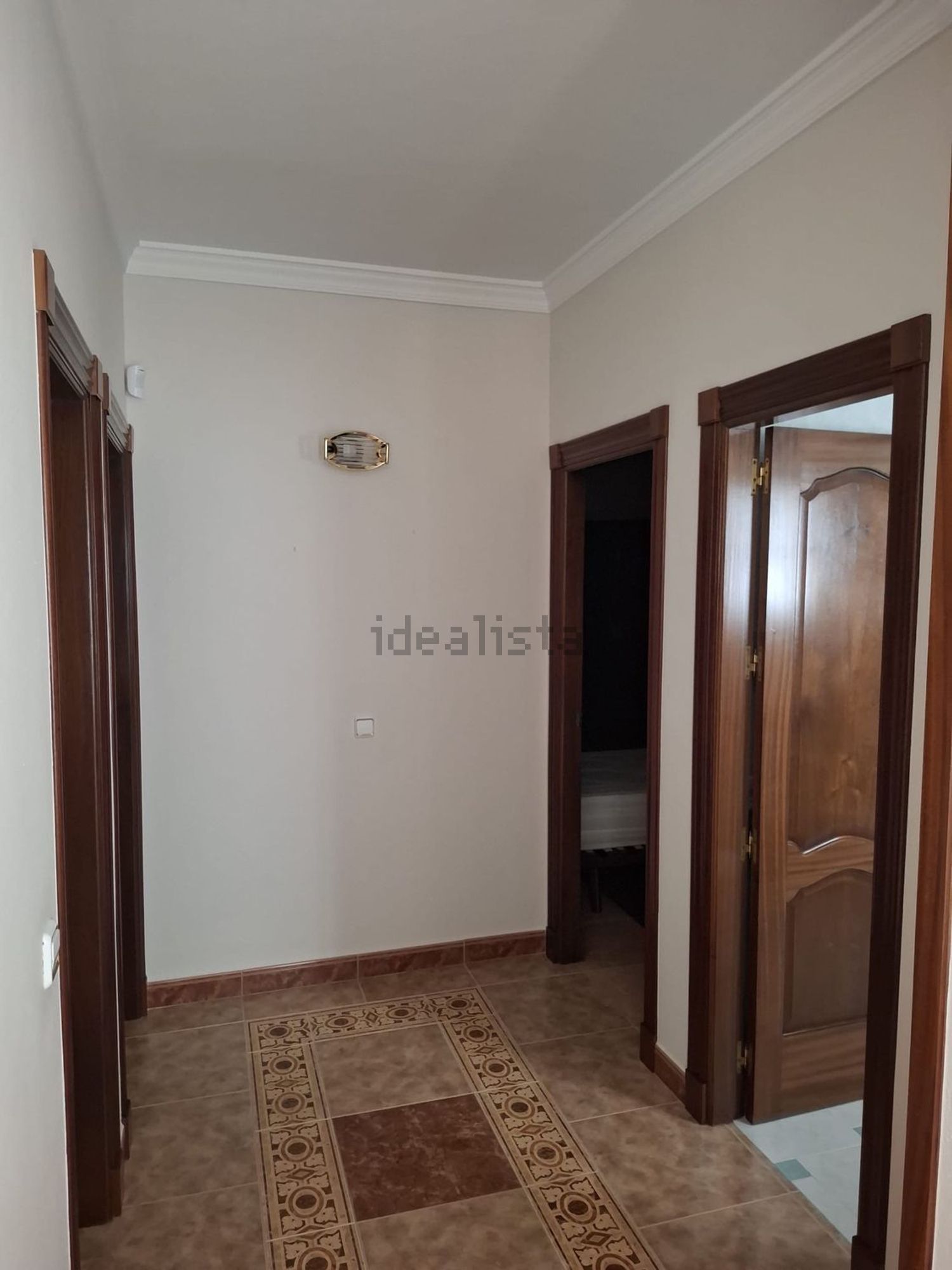 Pis de 130 m² a Alhaurín el Grande