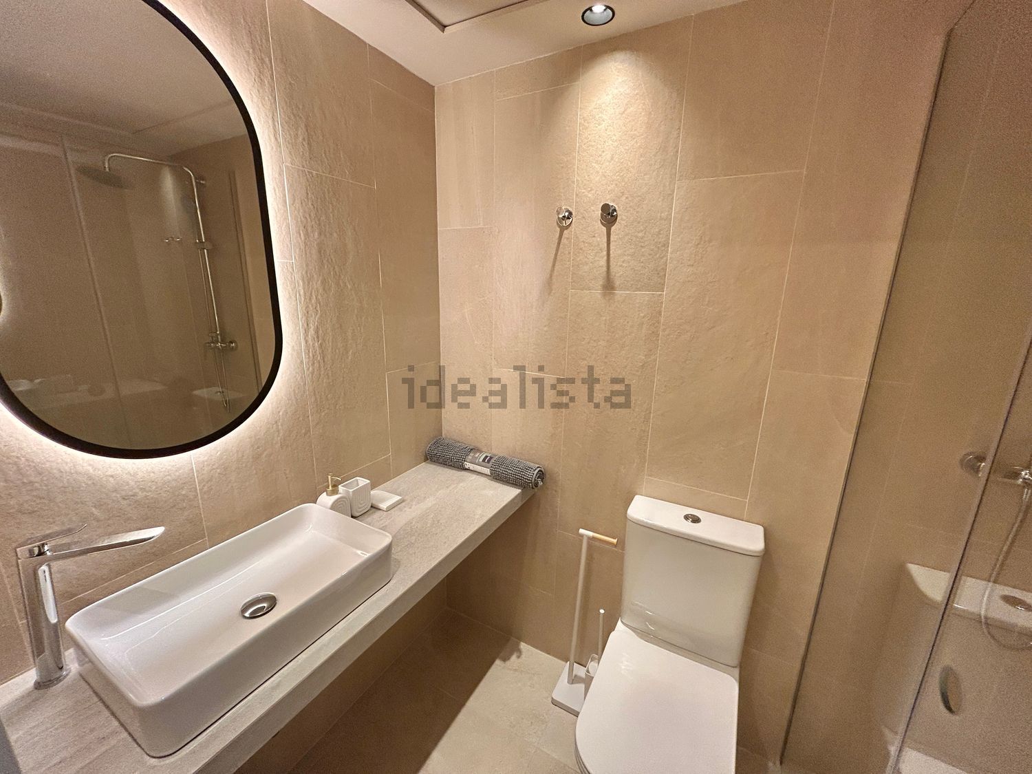 Wohnung 90 m² in Murcia