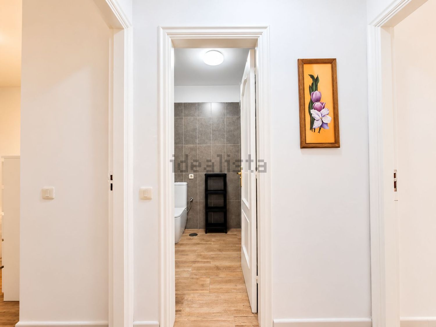Pis de 60 m² a Granadilla de Abona