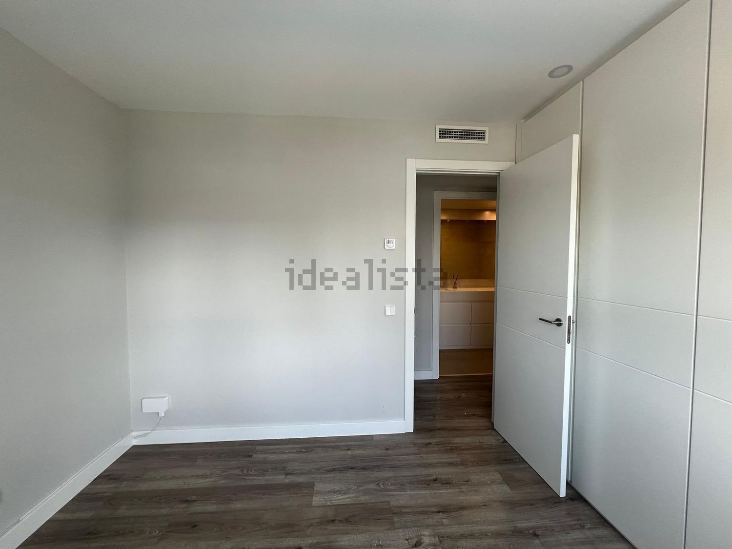 Pis de 168 m² a Madrid