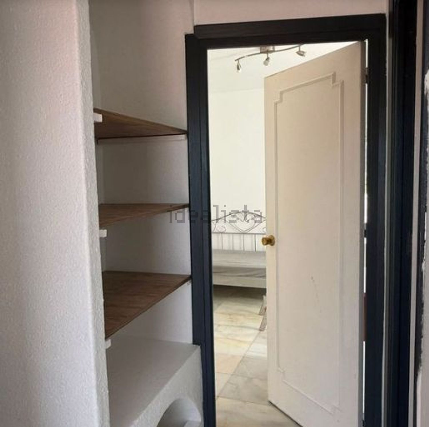 Haus 80 m² in Mijas