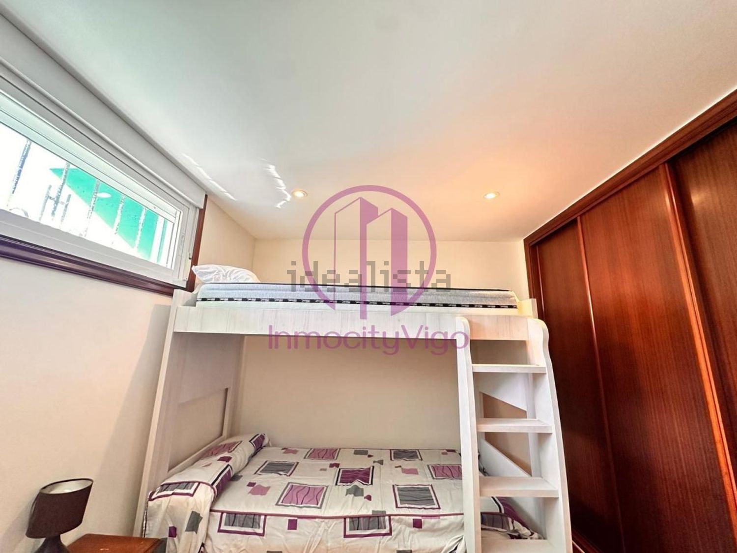 Casa de 120 m² en Baiona