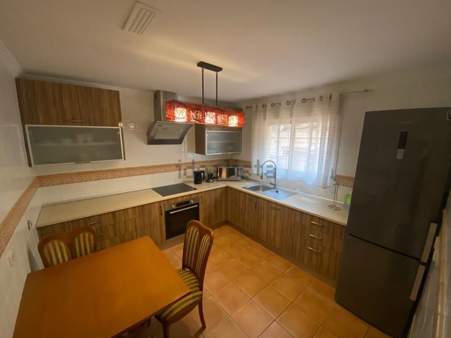 Casa de 220 m² a Ojén