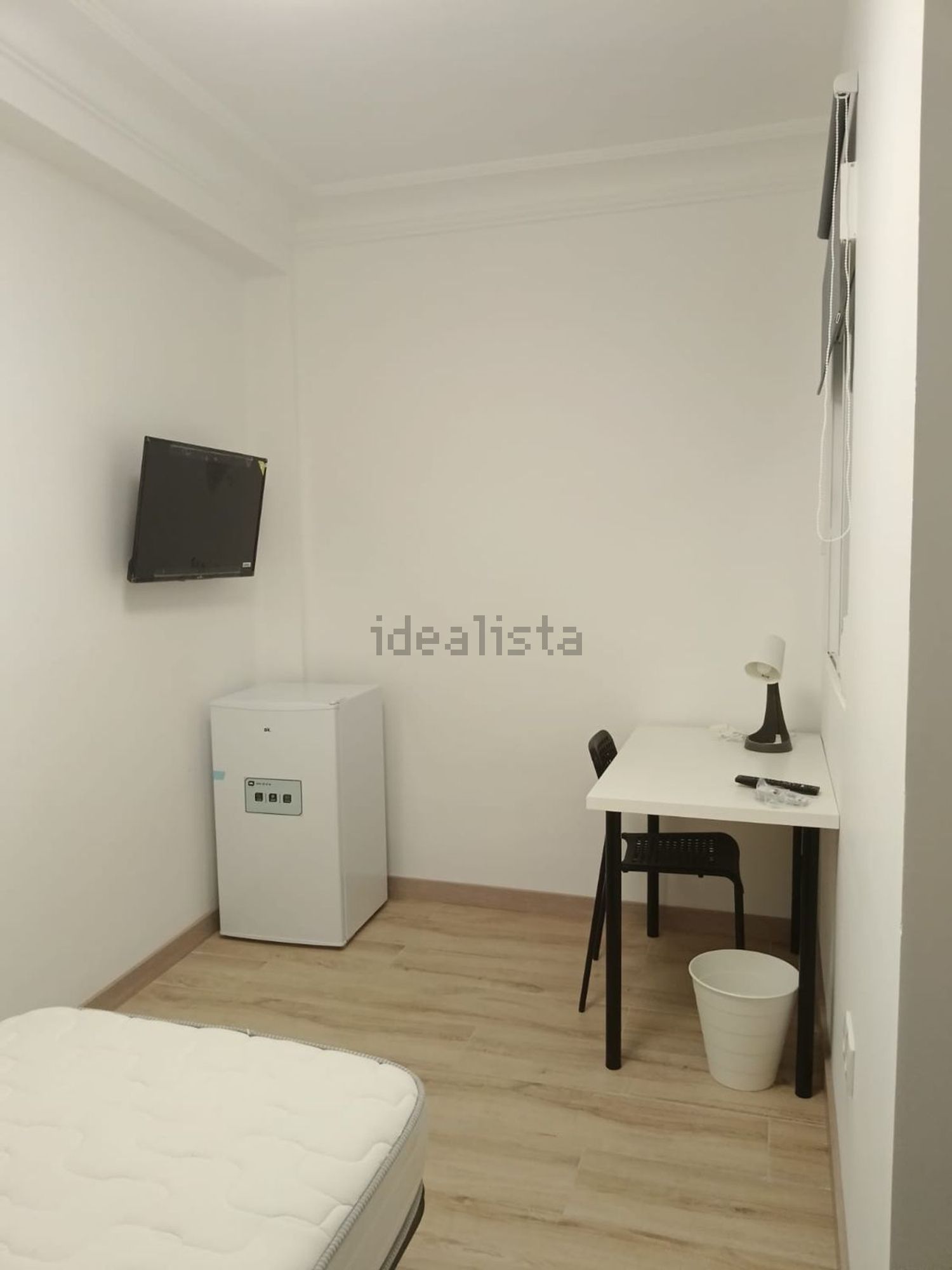 Habitación 160 m², Castellón de la Plana