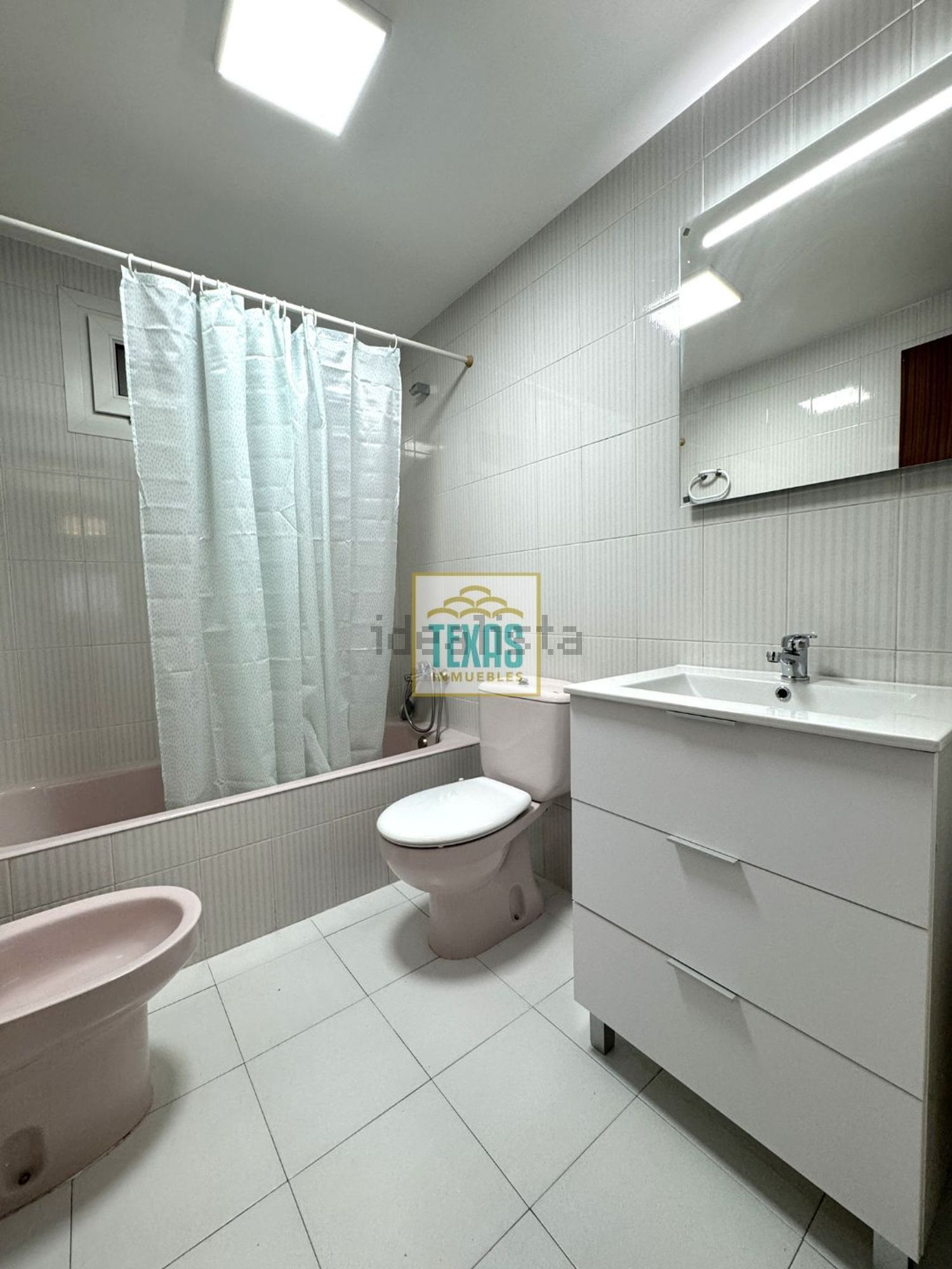 Appartamento 86 m² a Castro-Urdiales