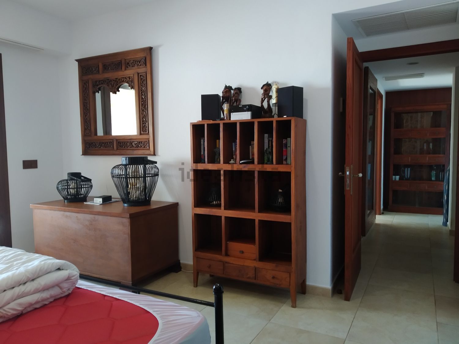 Flat 65 m² in Pollença