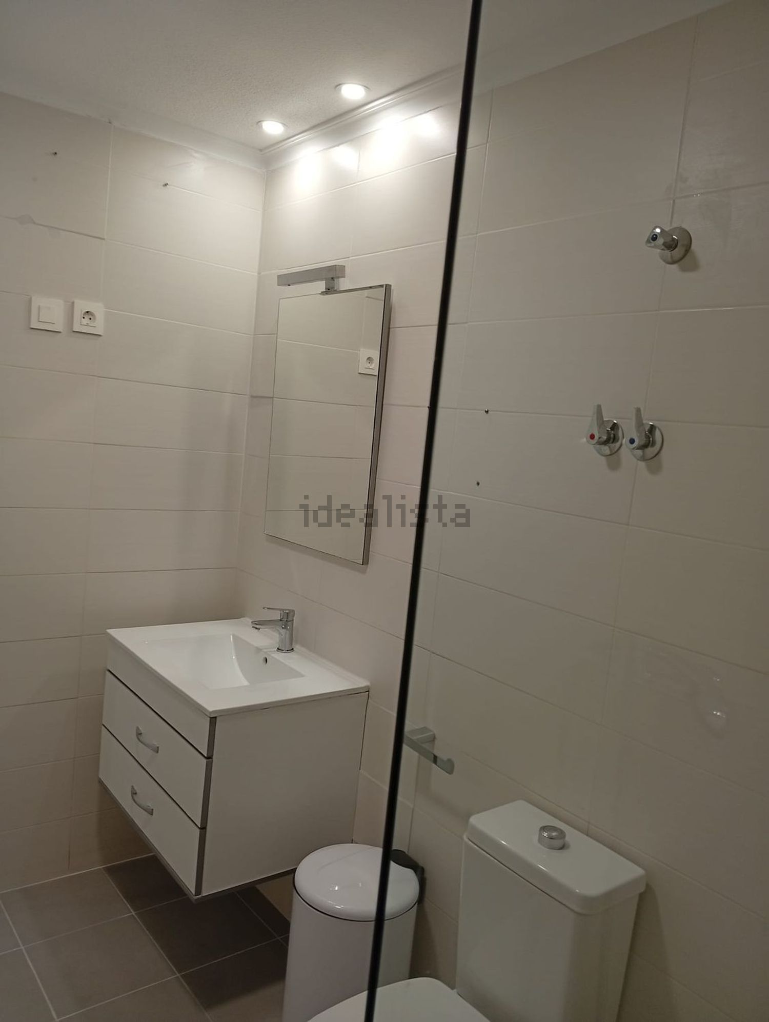 Wohnung 80 m² in Torrevieja