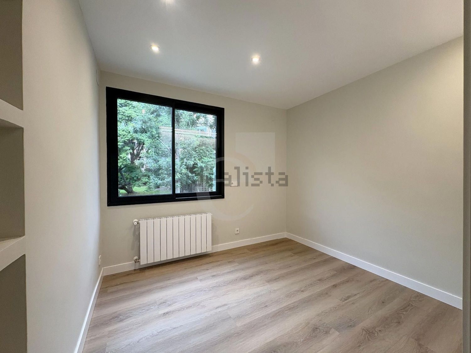 Pis de 247 m² a Rocafort