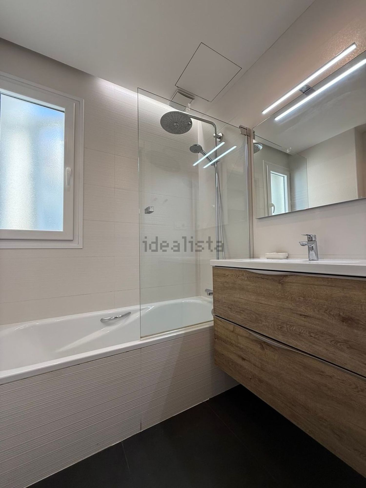 Piso de 70 m² en Madrid