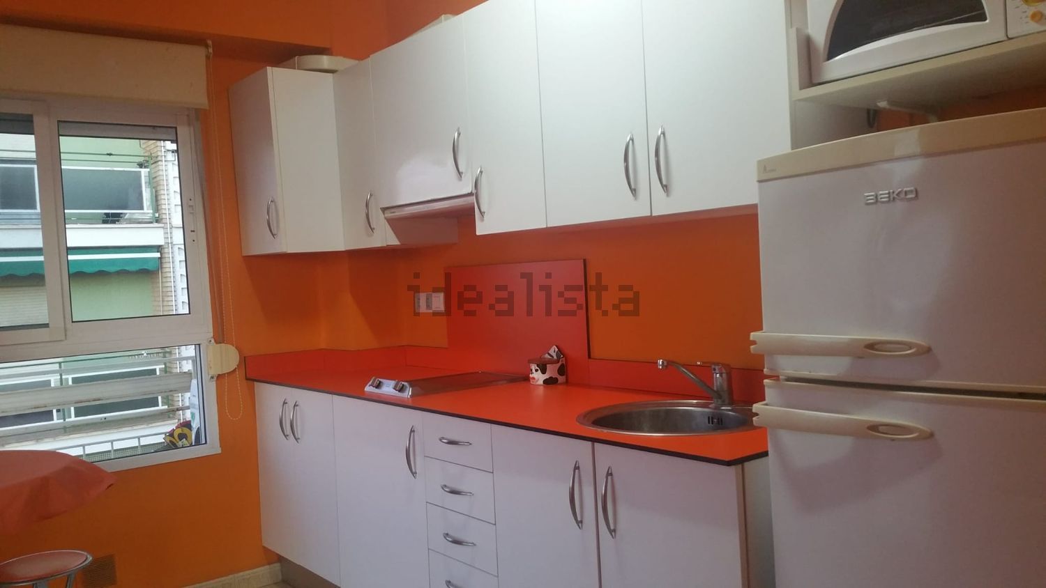 Habitación en alquiler, Paterna