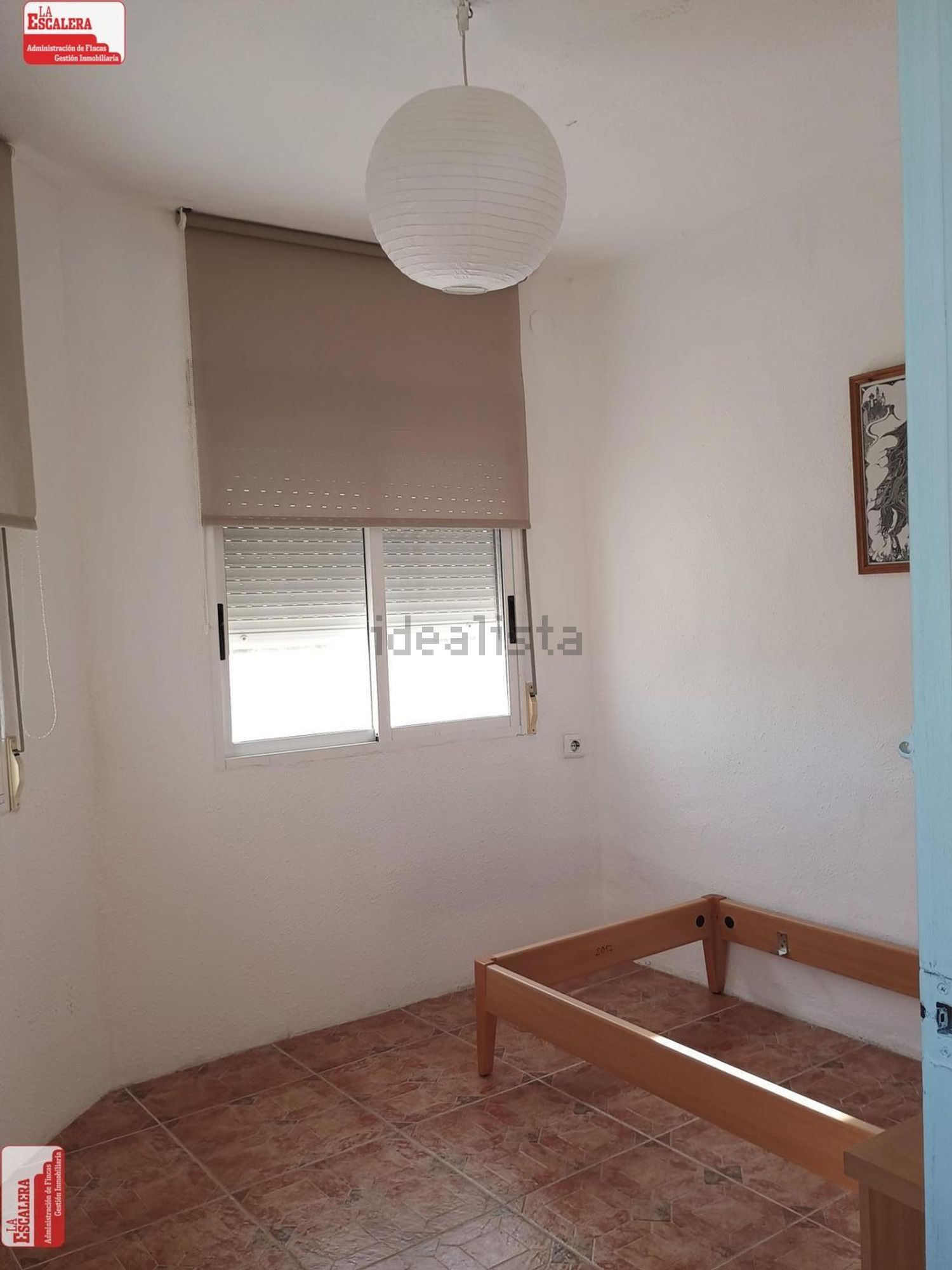 Casa de 100 m² en Castalla