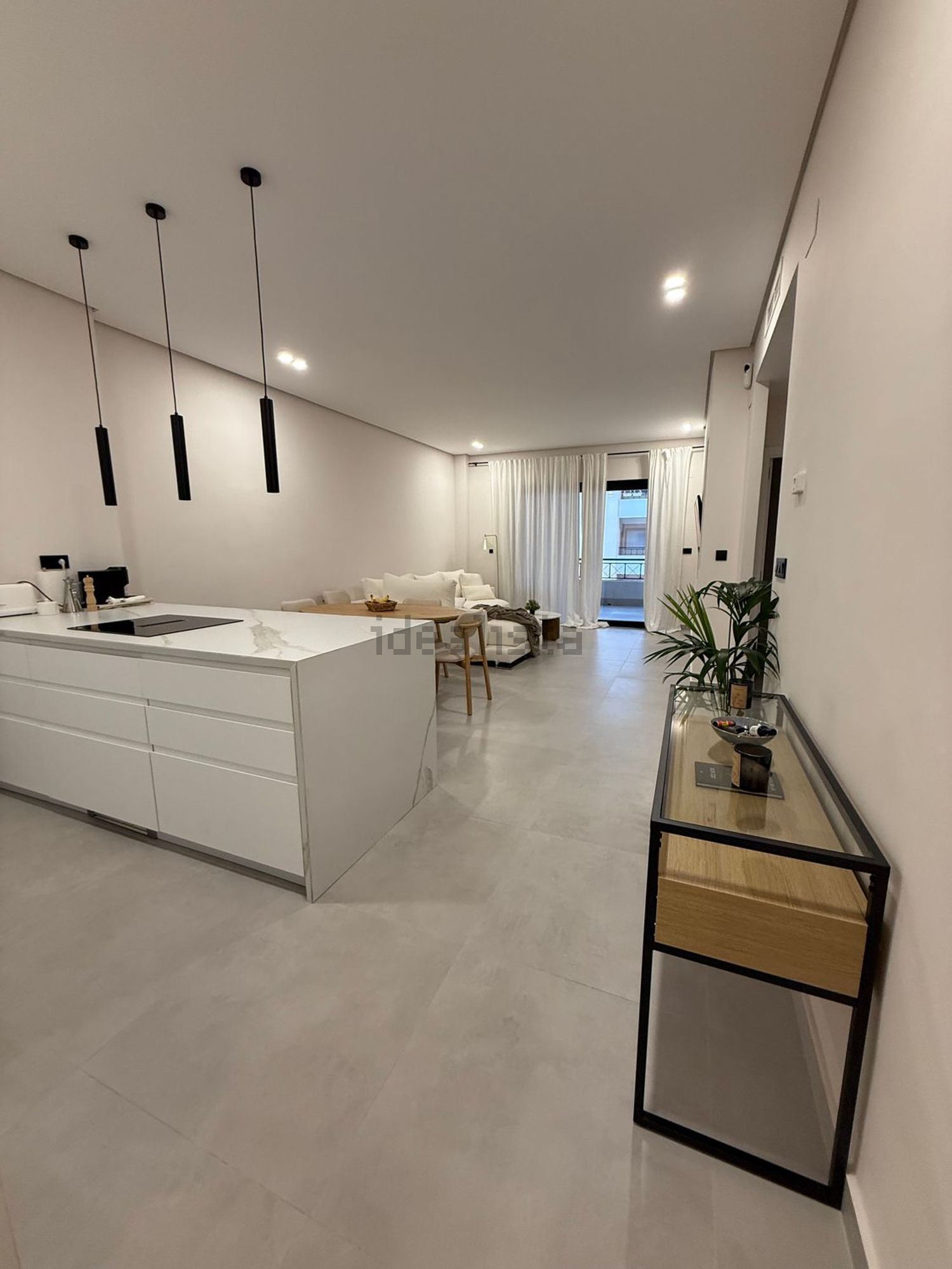 Appartement 150 m² à Marbella
