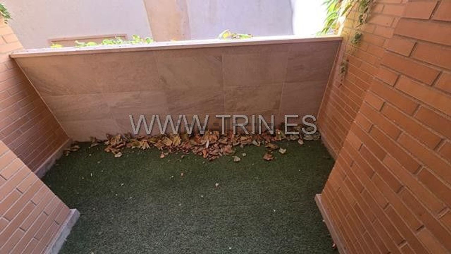 Piso de 93 m² en Ciudad Real