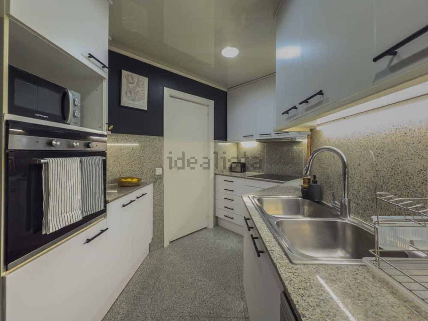 Zimmer zur Miete, Barcelona