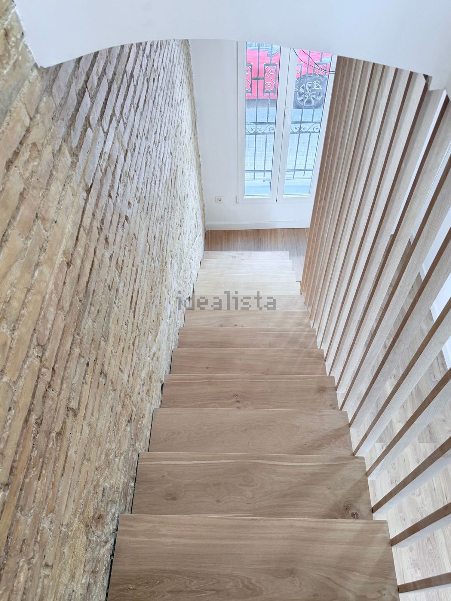 Casa 220 m² a Valencia