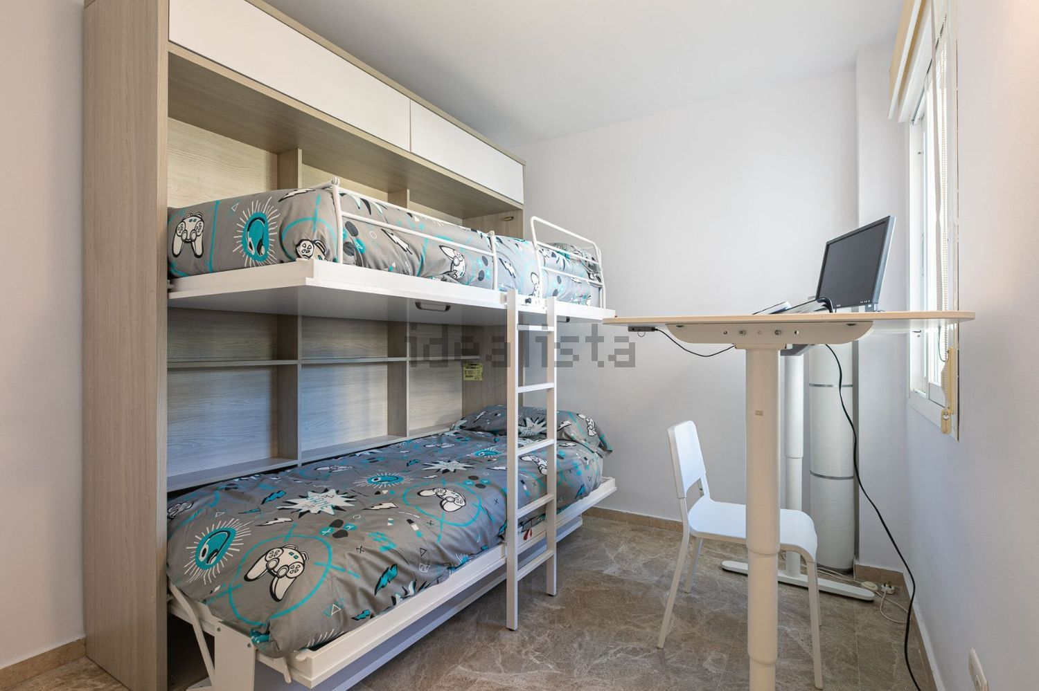 Pis de 137 m² a Marbella