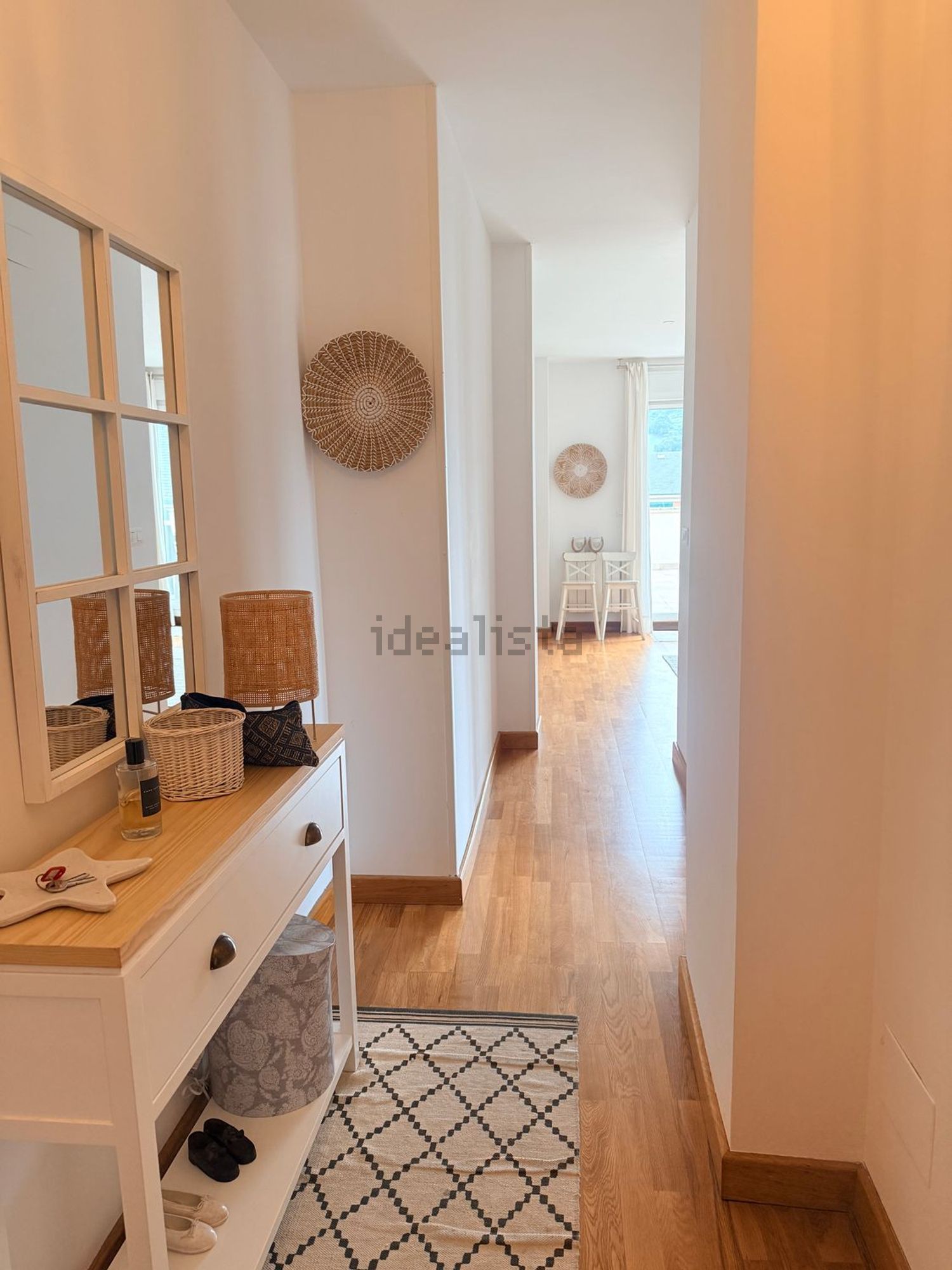 Pis de 130 m² a Piélagos