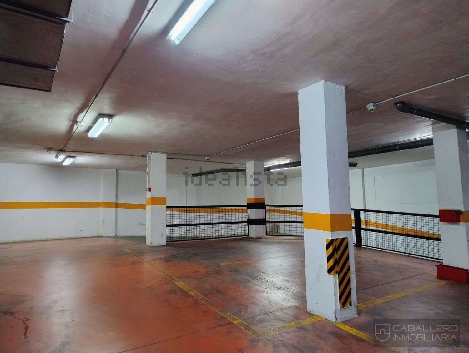 Pis de 128 m² a Múrcia