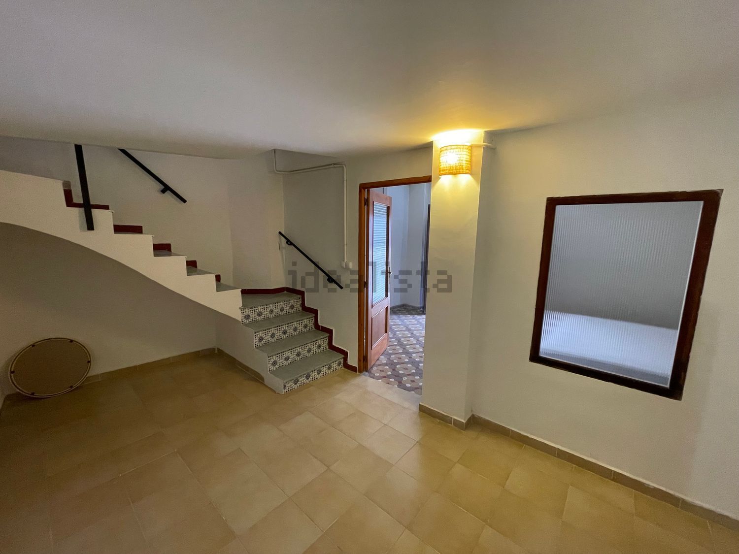 Moradia 150 m² em Xàtiva