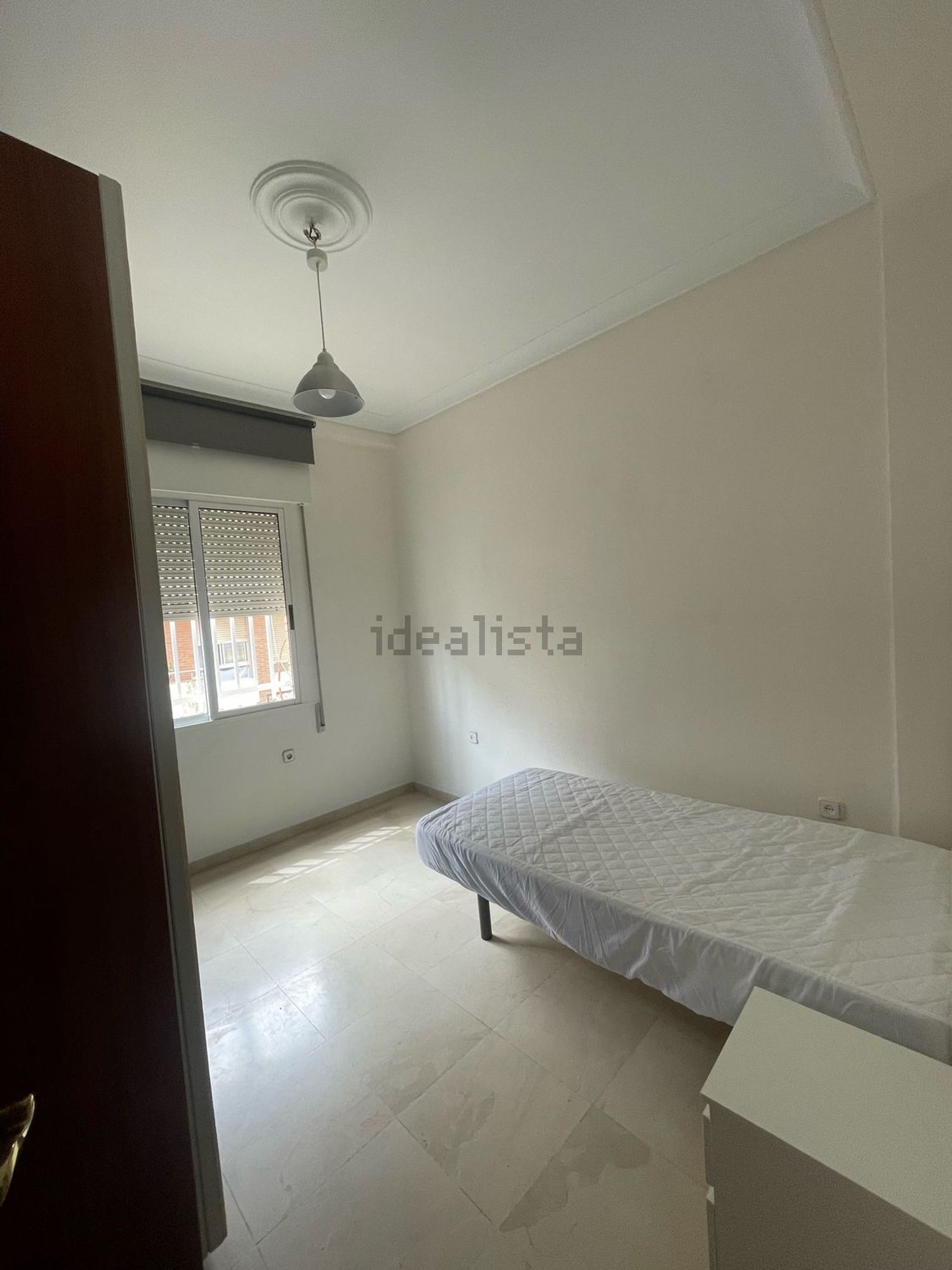 Appartamento 105 m² a Siviglia