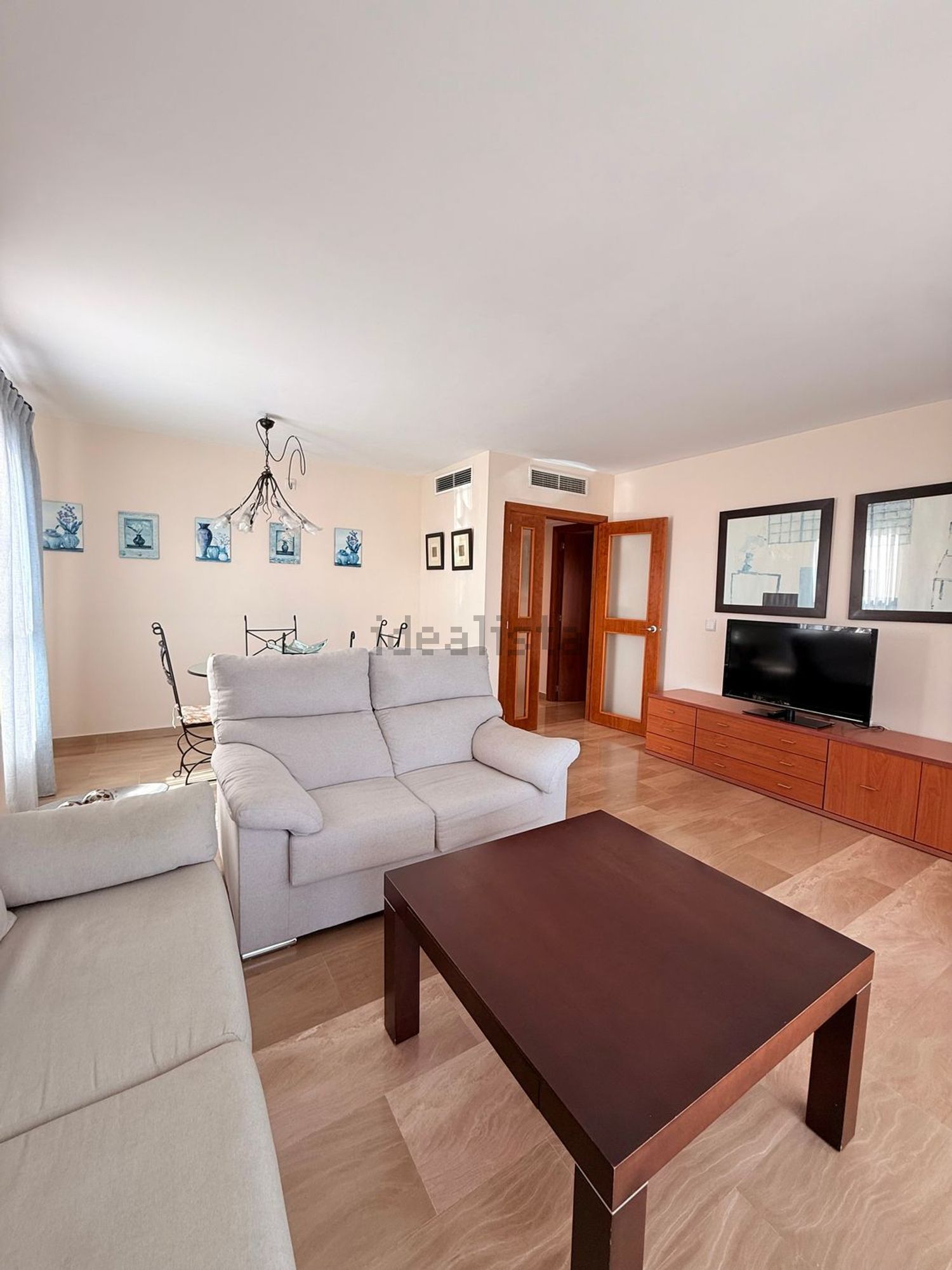 Appartement 123 m² à Valence