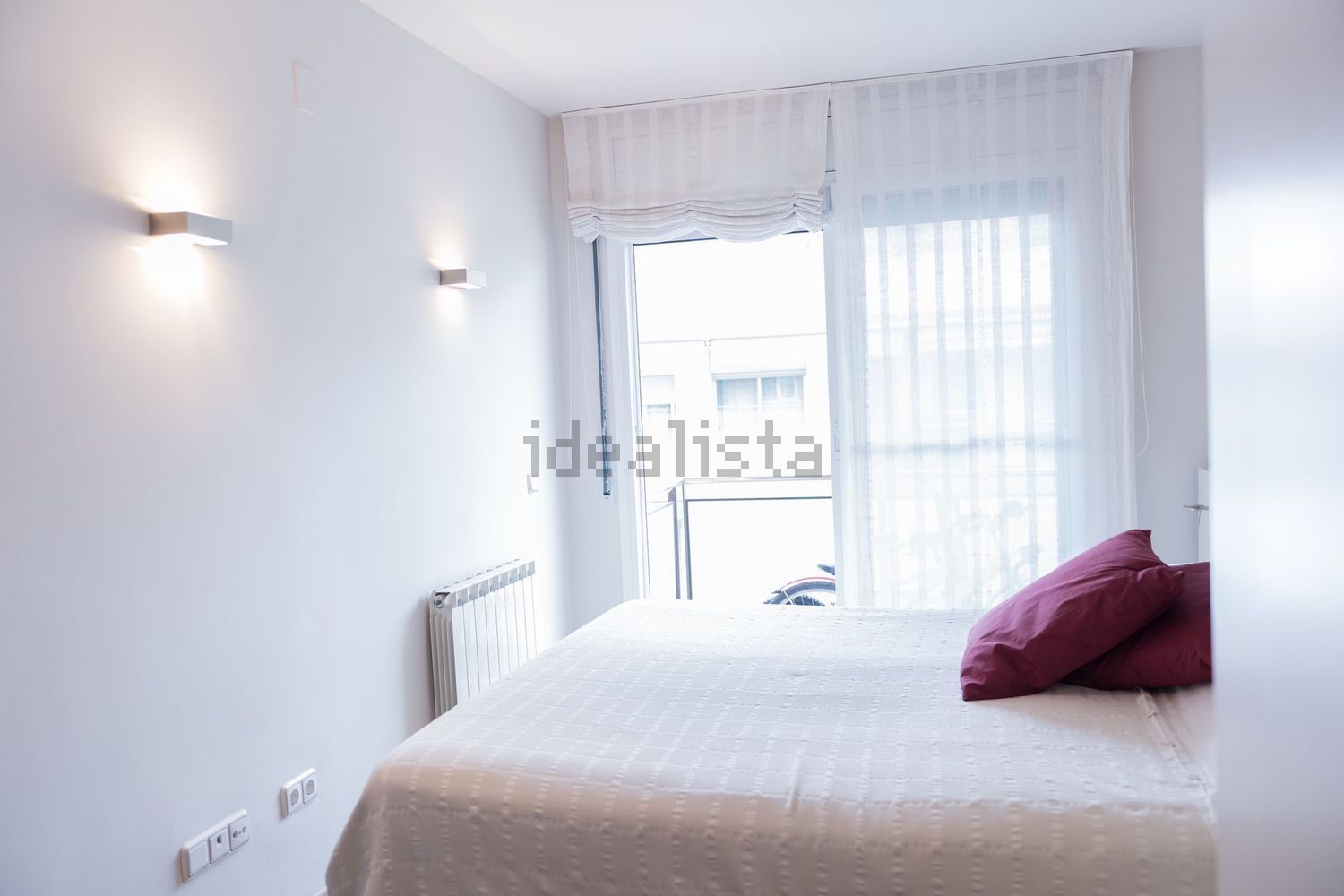 Appartement 105 m² à Tarragone