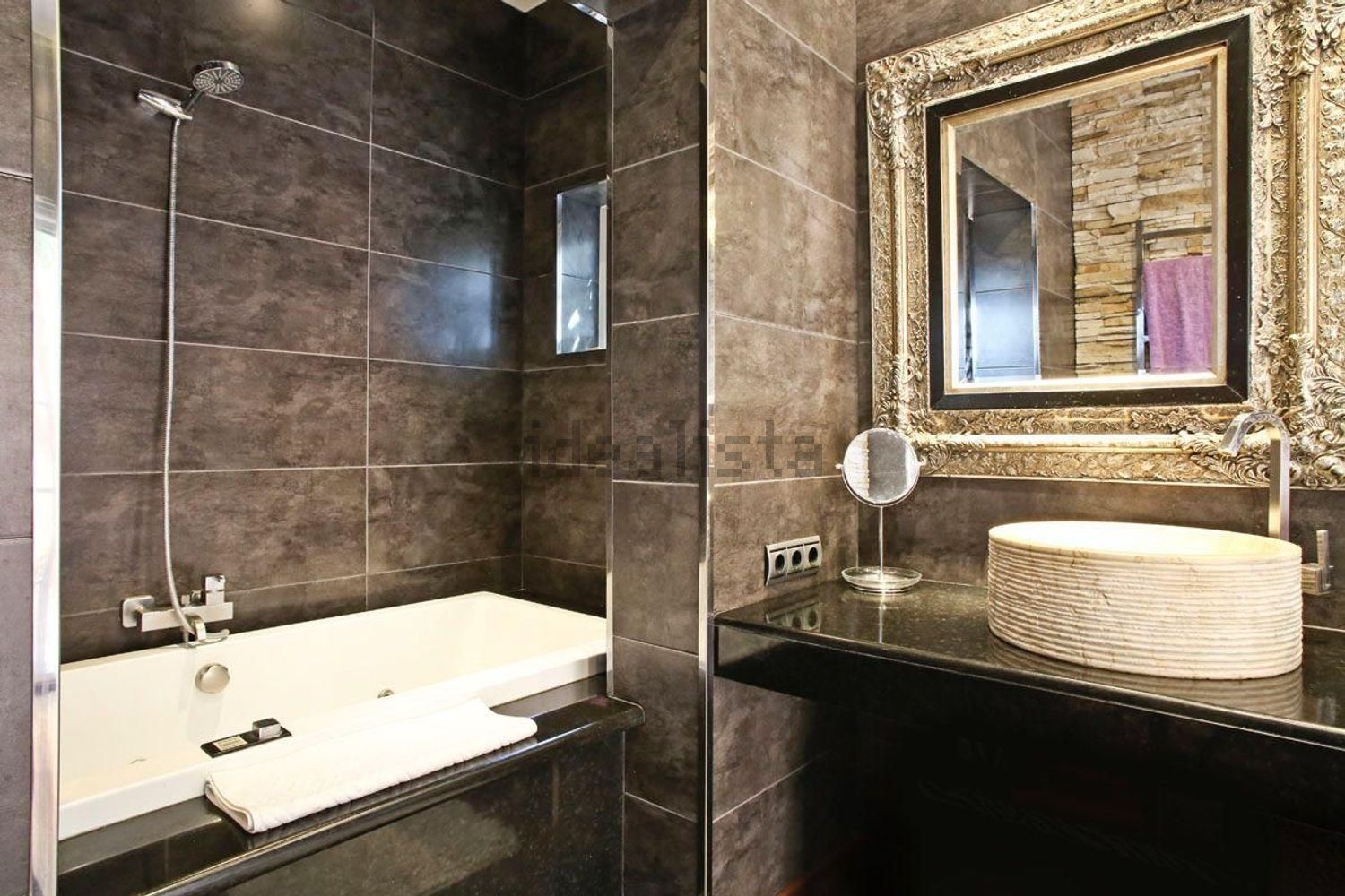 Haus 185 m² in Arona