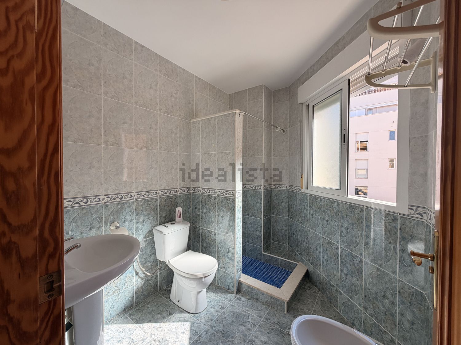 Casa de 124 m² a Dénia