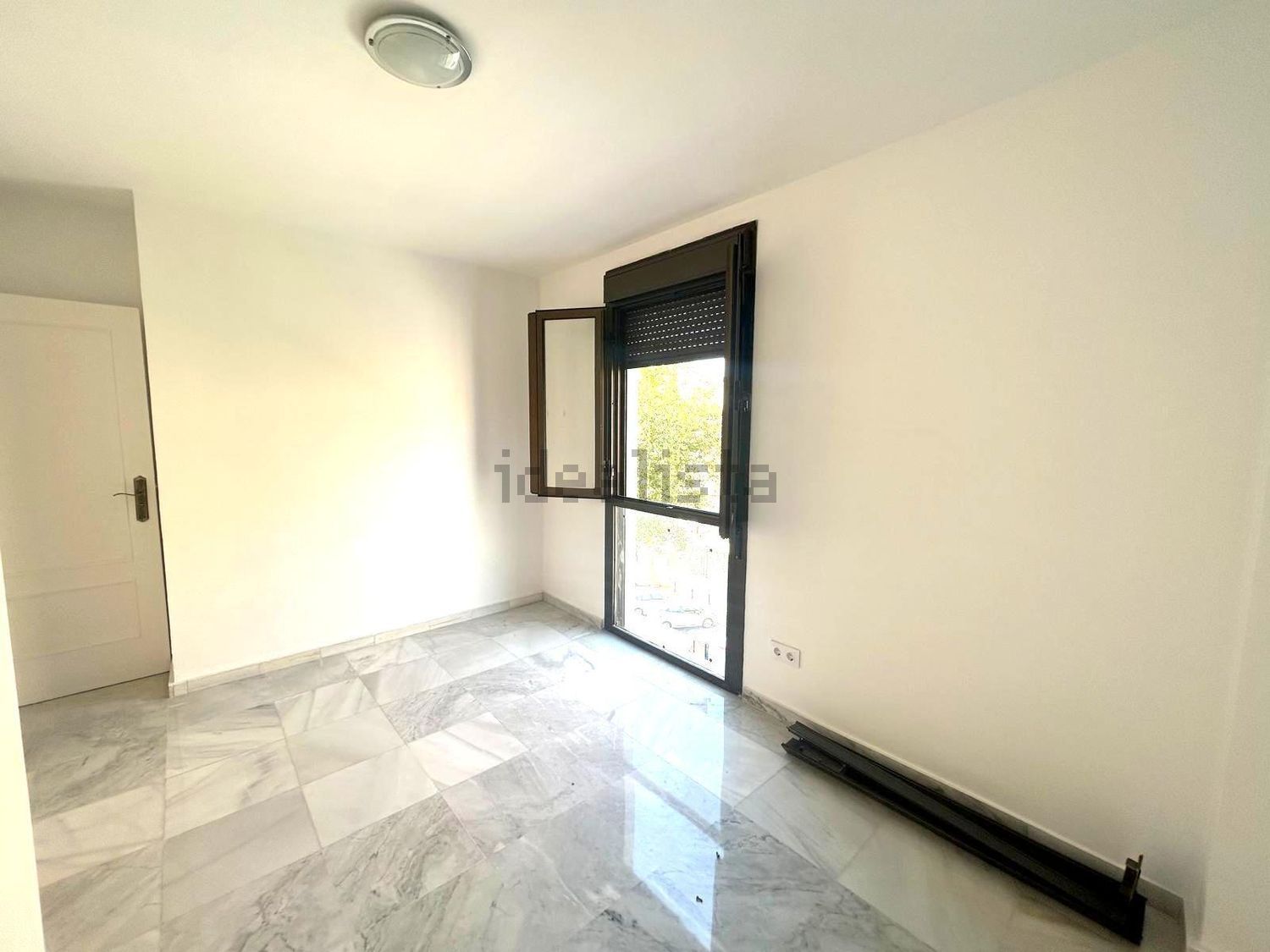 Pis de 91 m² a Sevilla