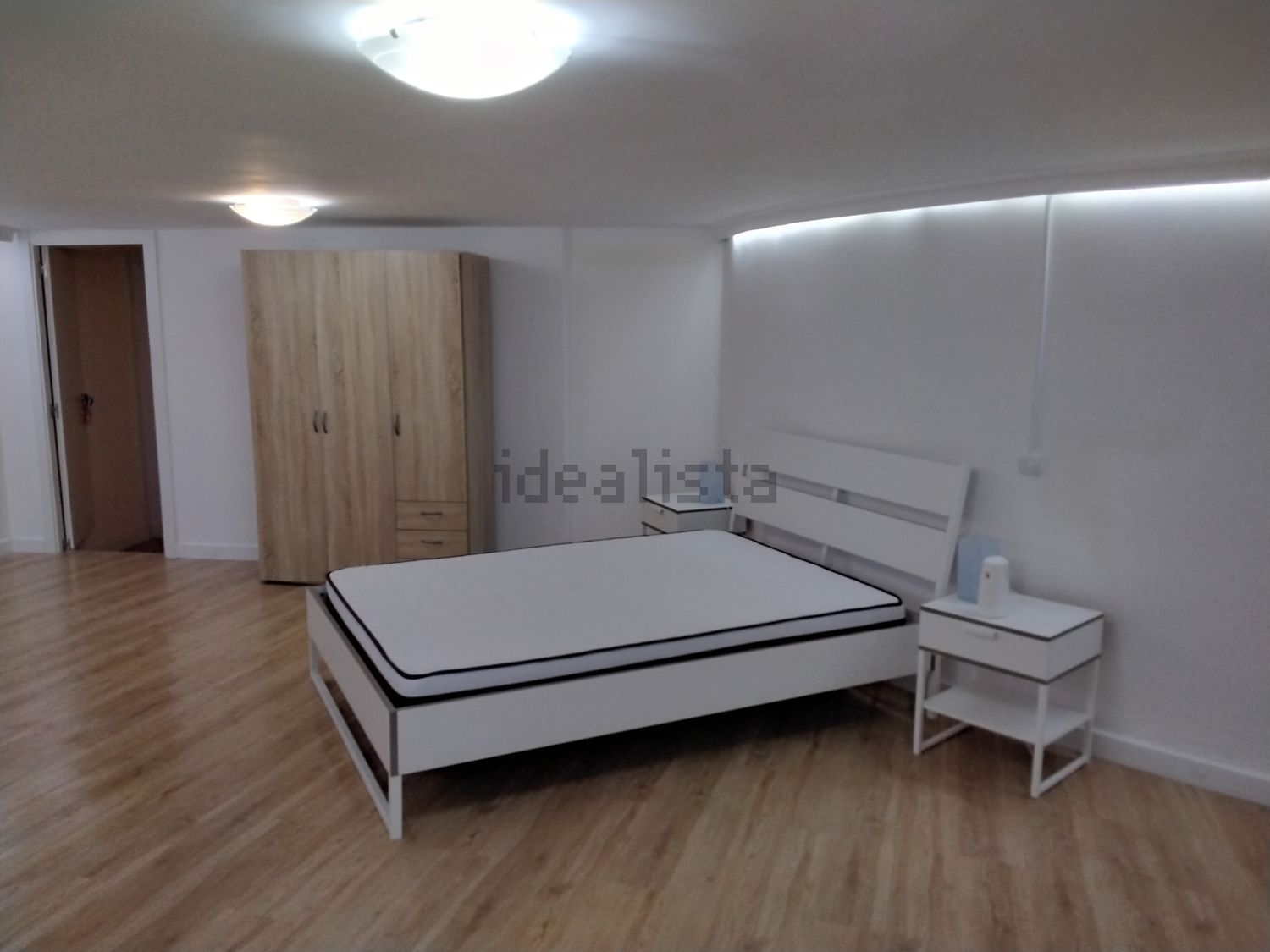 Appartamento 60 m² a Madrid