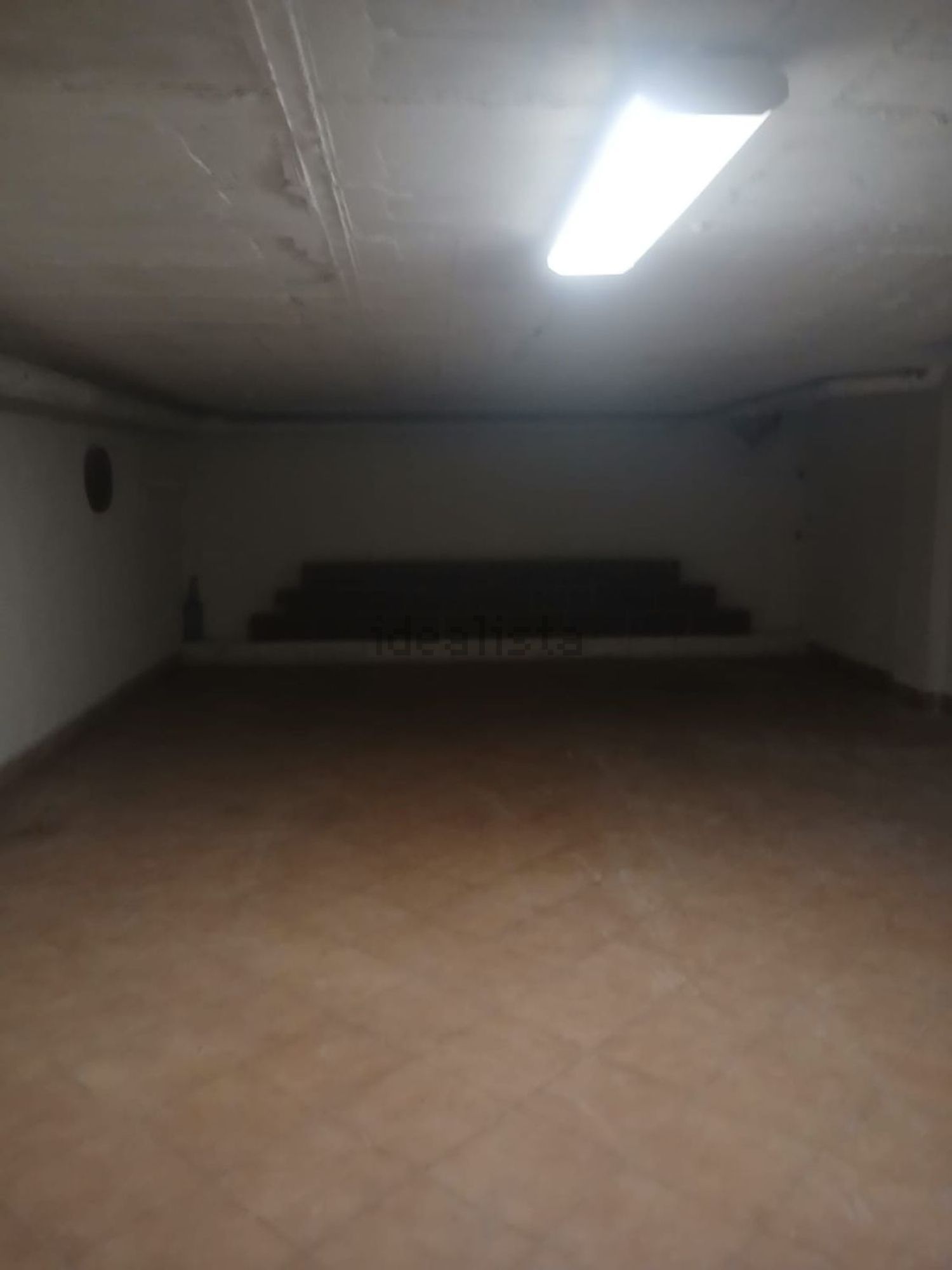 Casa 168 m² a Malgrat de Mar