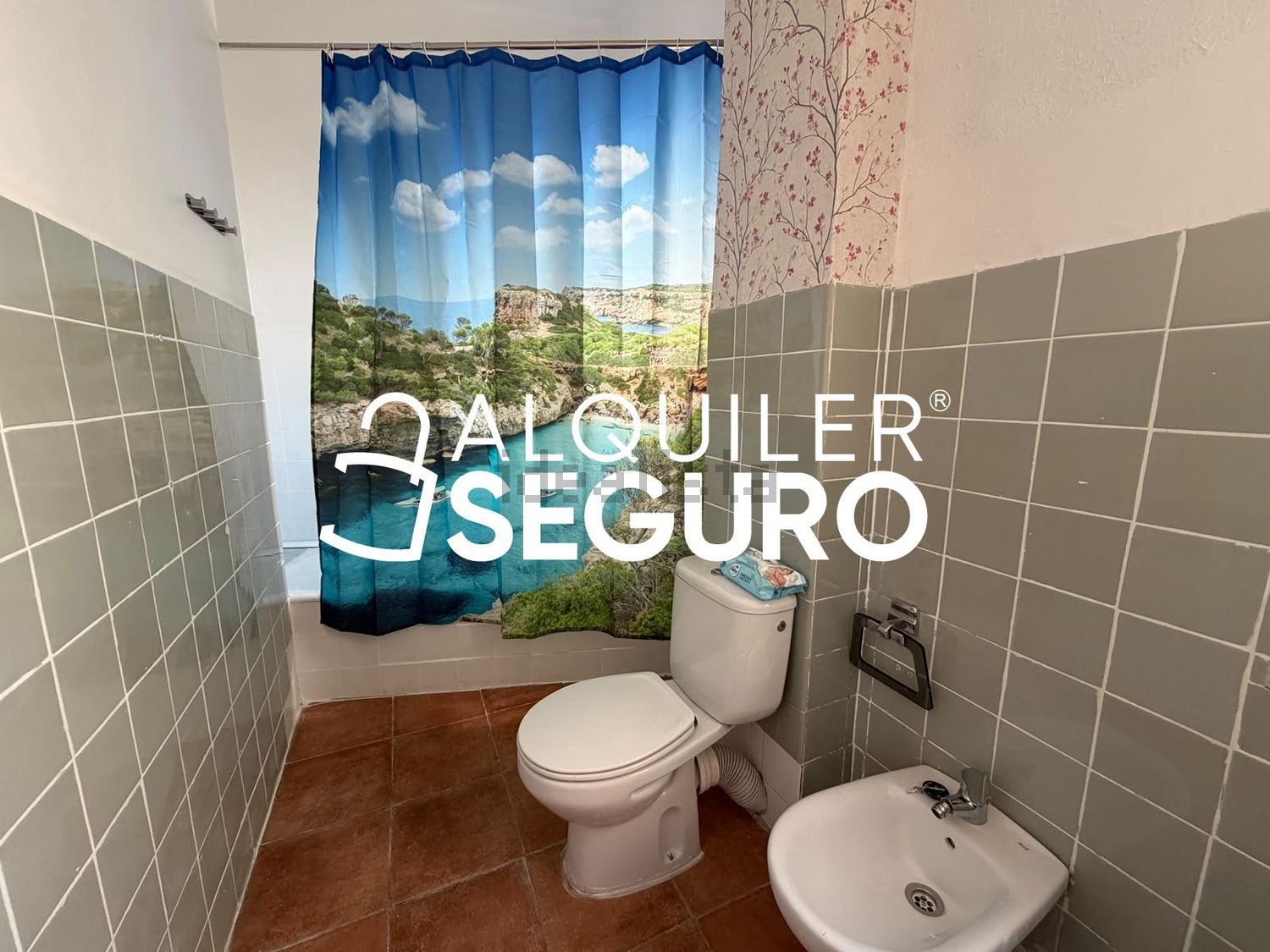 Appartamento 86 m² a Madrid