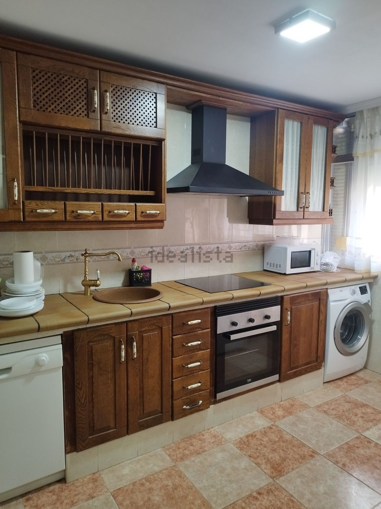 Habitación en alquiler, Jerez de la Frontera