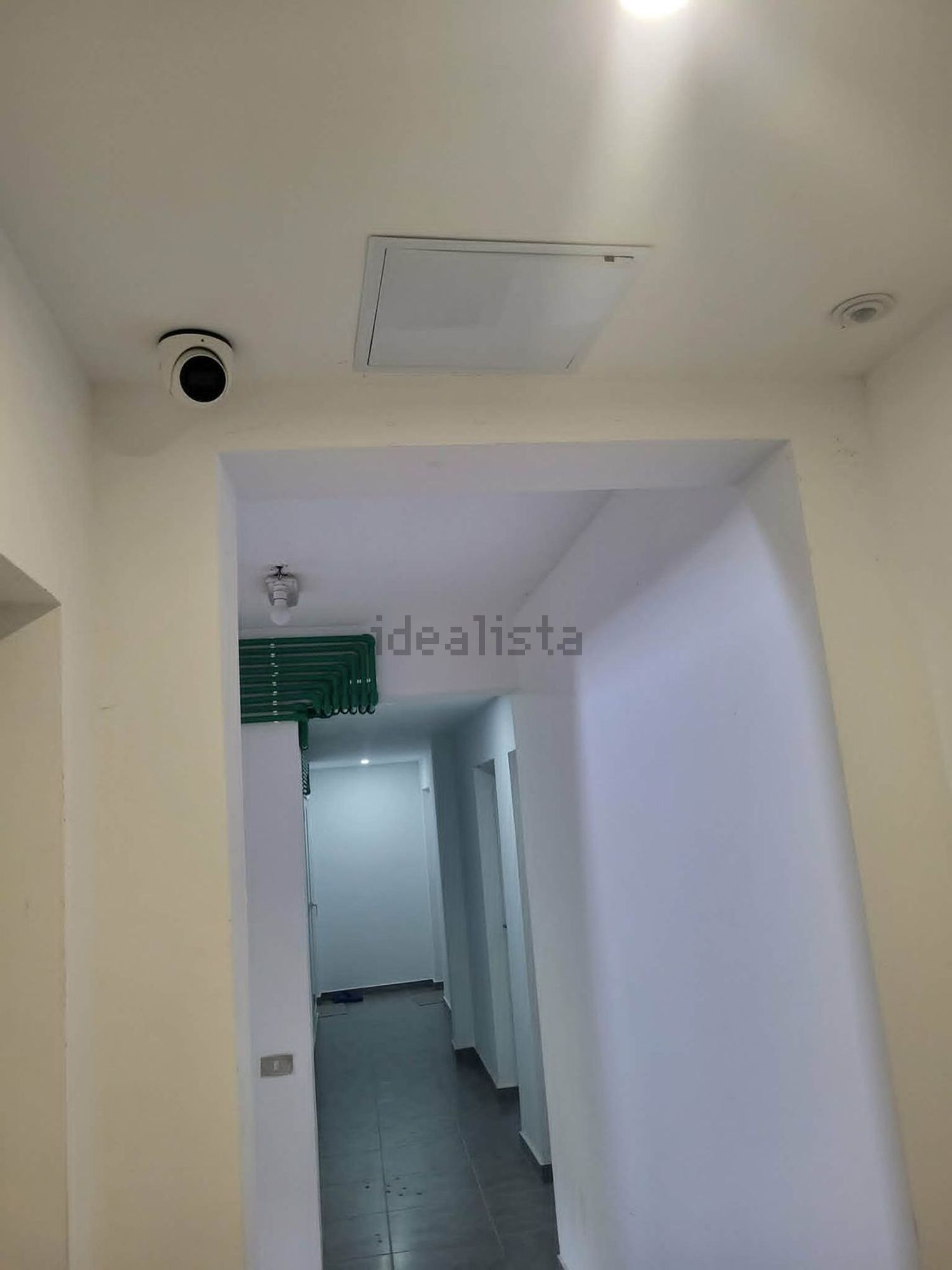Appartamento 35 m² a Arona
