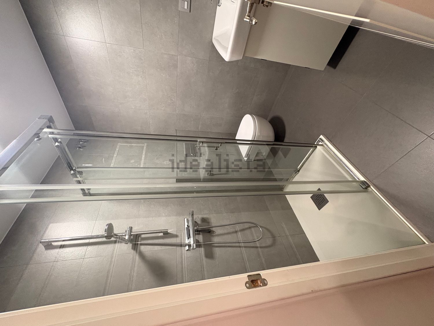 Appartamento 95 m² a Siviglia