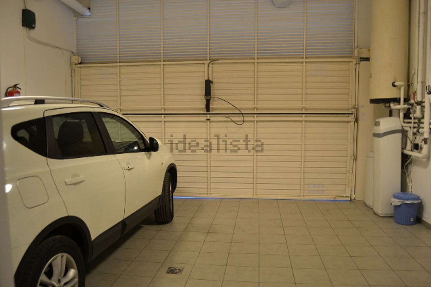 Haus 400 m² in Sant Cugat del Vallès