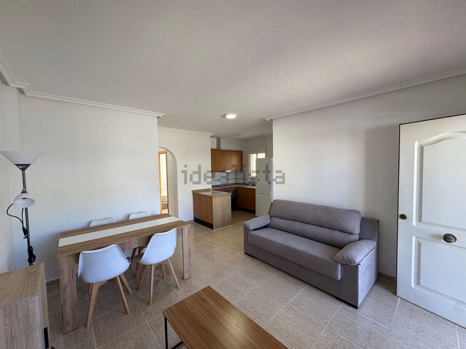 Casa de 70 m² a Algorfa