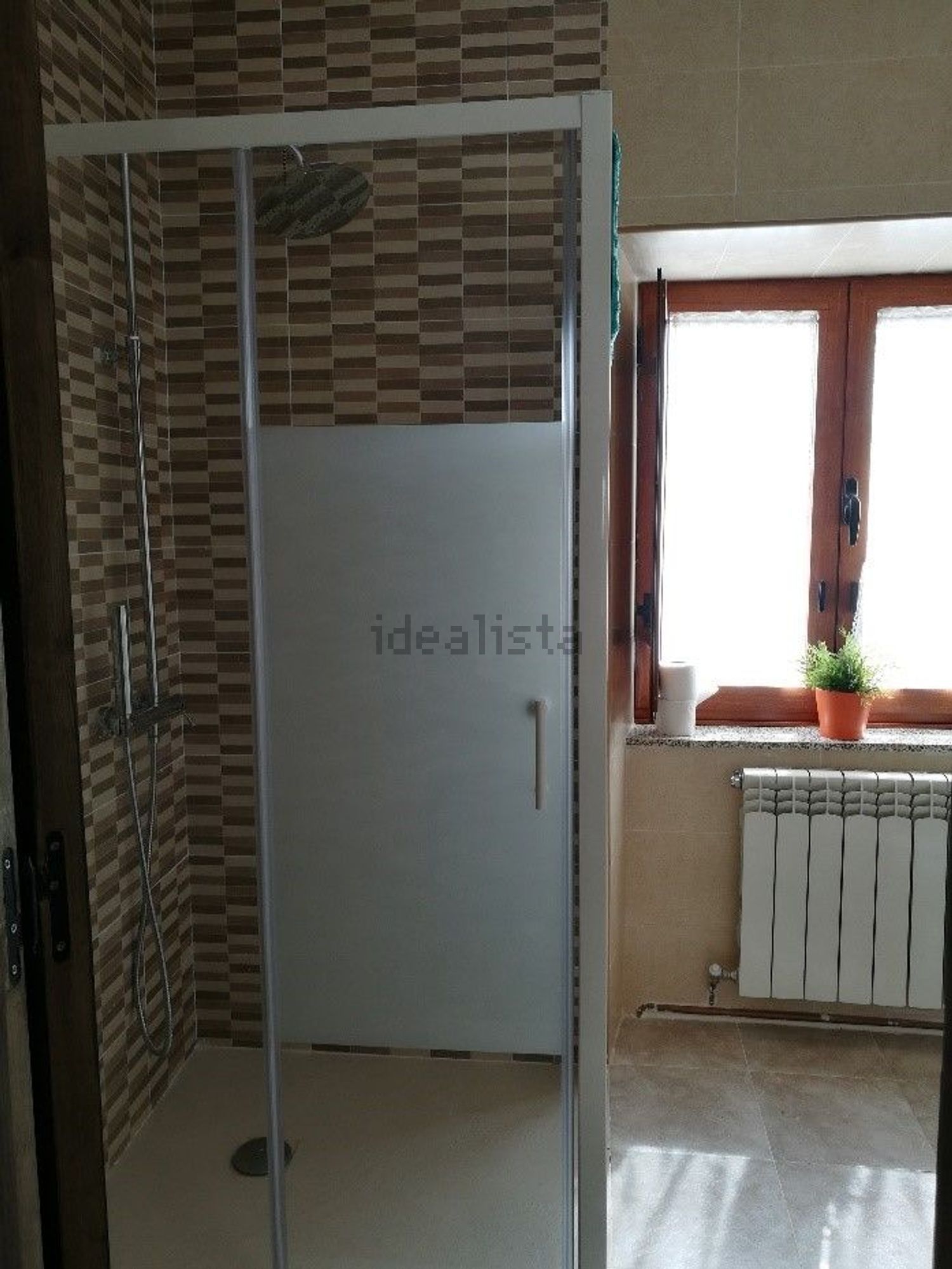 Moradia 188 m² em Astorga