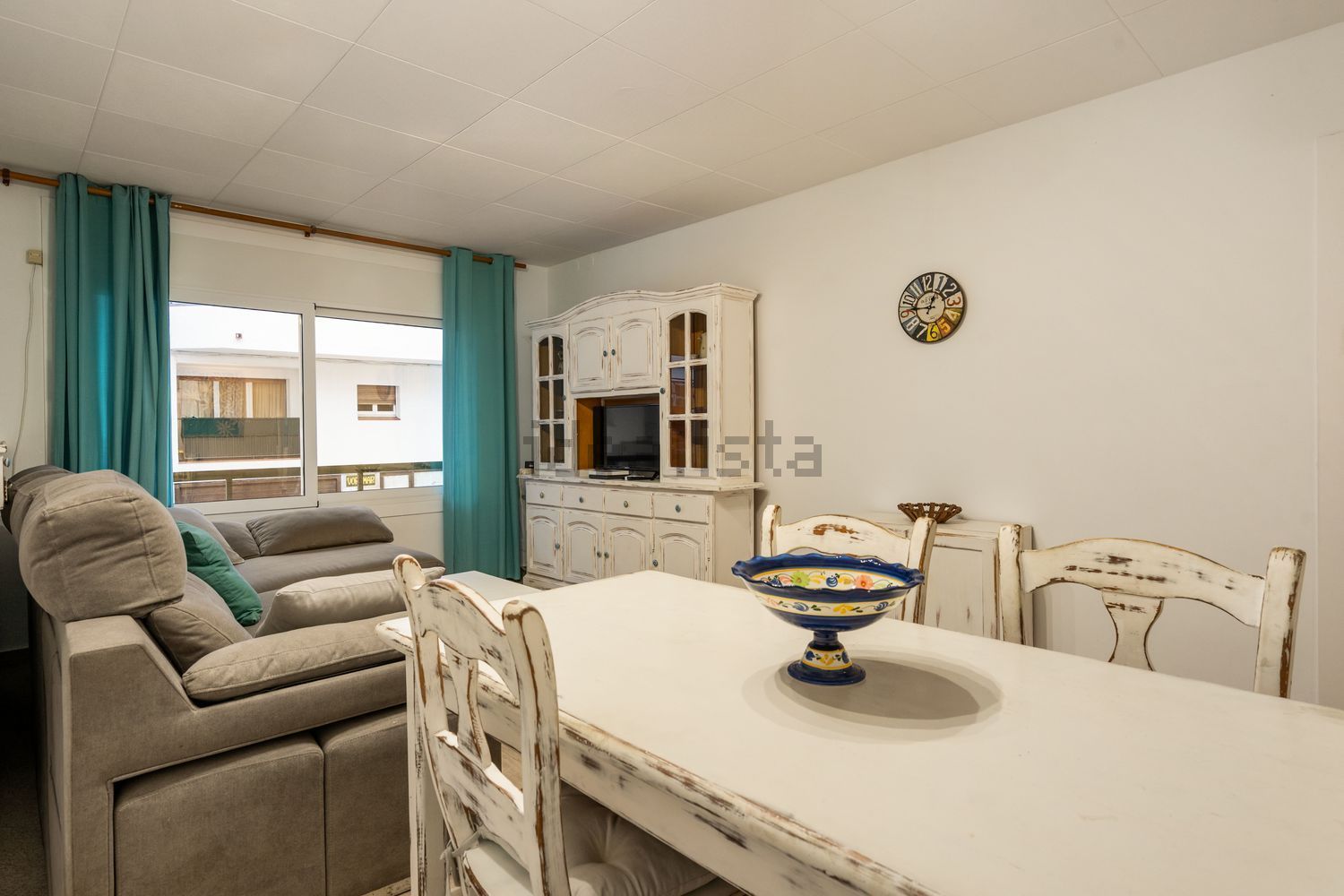 Piso de 70 m² en Llançà