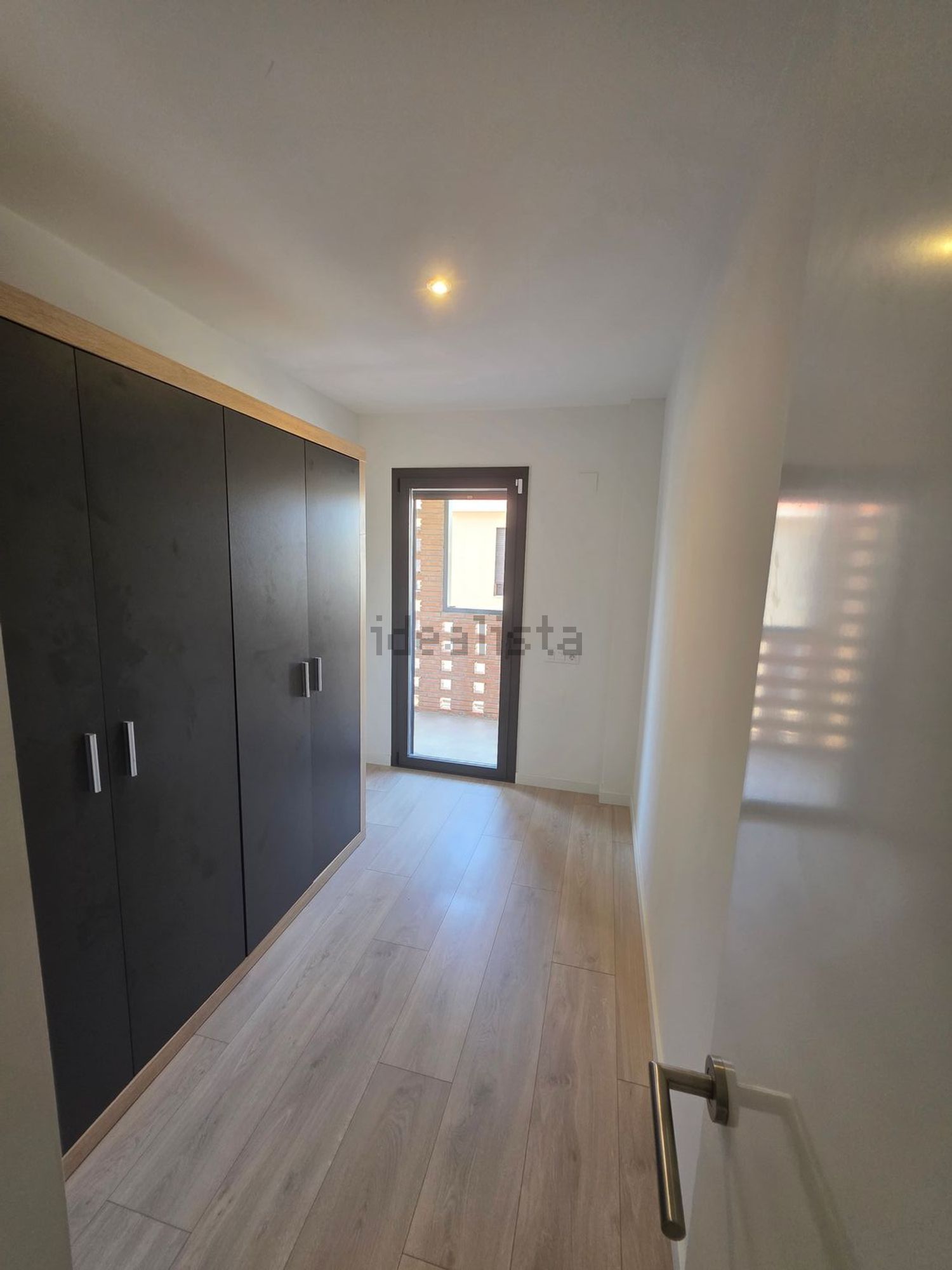 Piso de 72 m² en Vilanova i la Geltrú
