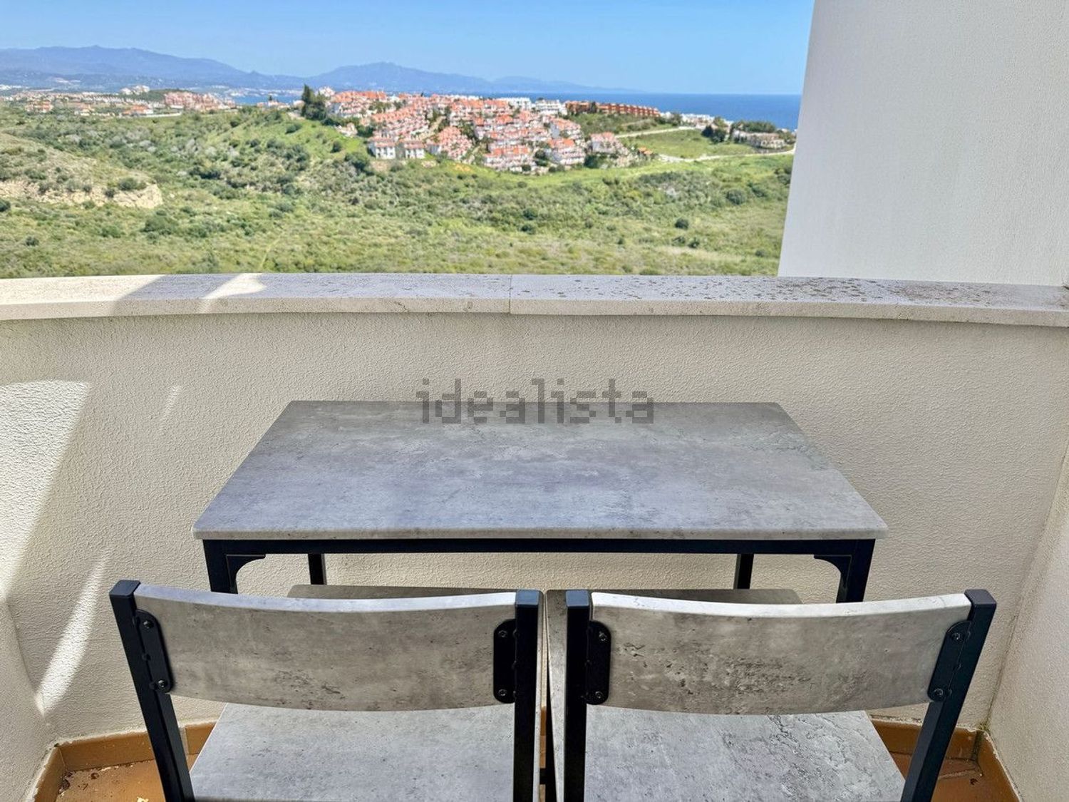 Appartamento 70 m² a Manilva